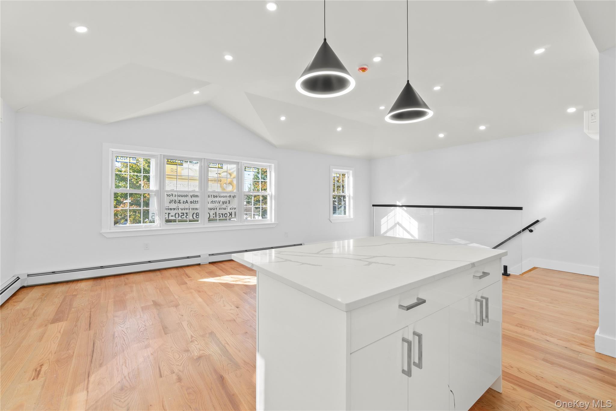 #18 photo, 24533 147th Road, Rosedale , NY 11422