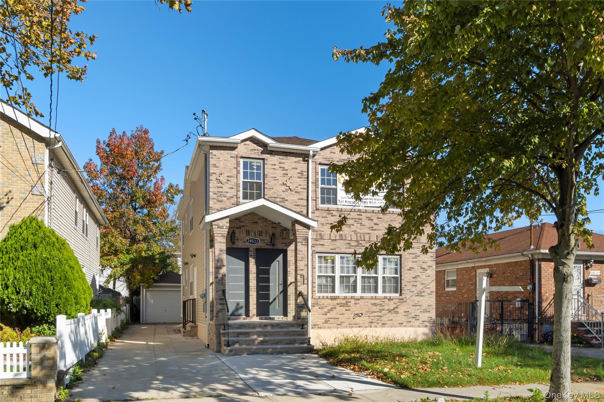 #2 photo, 24533 147th Road, Rosedale , NY 11422