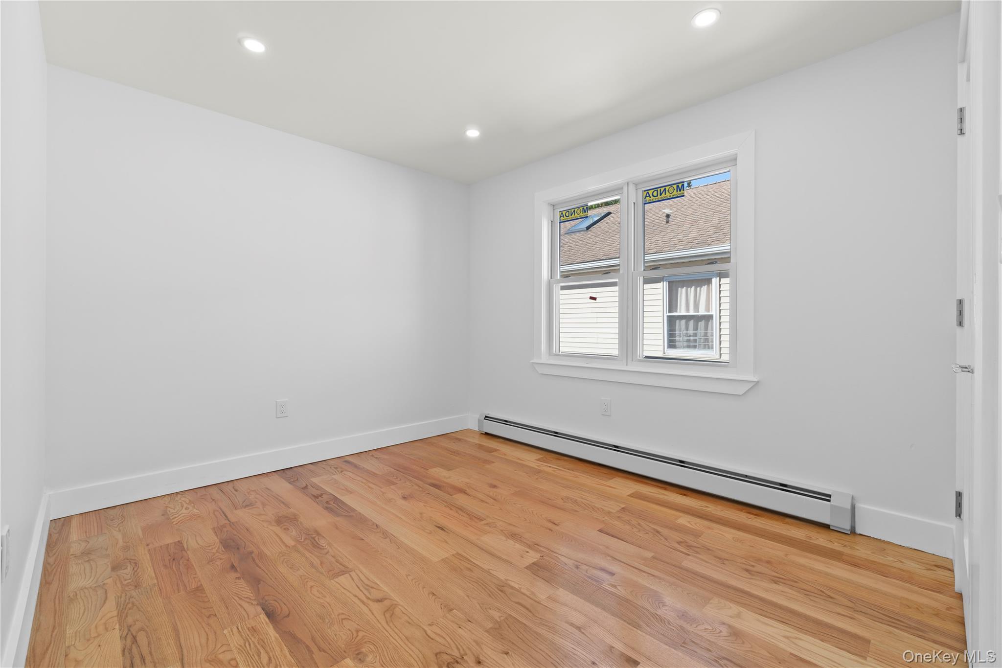 #20 photo, 24533 147th Road, Rosedale , NY 11422