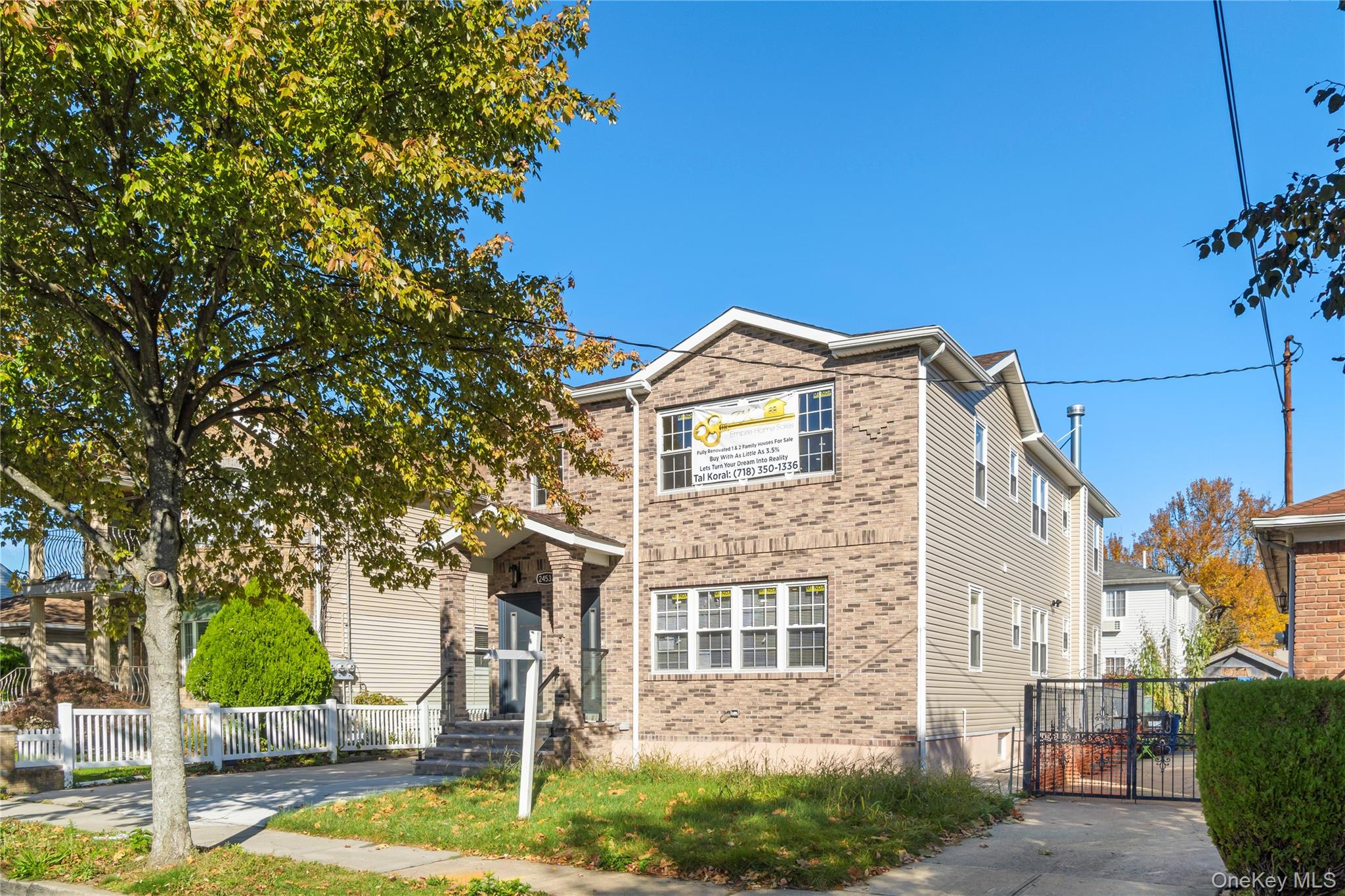 #3 photo, 24533 147th Road, Rosedale , NY 11422