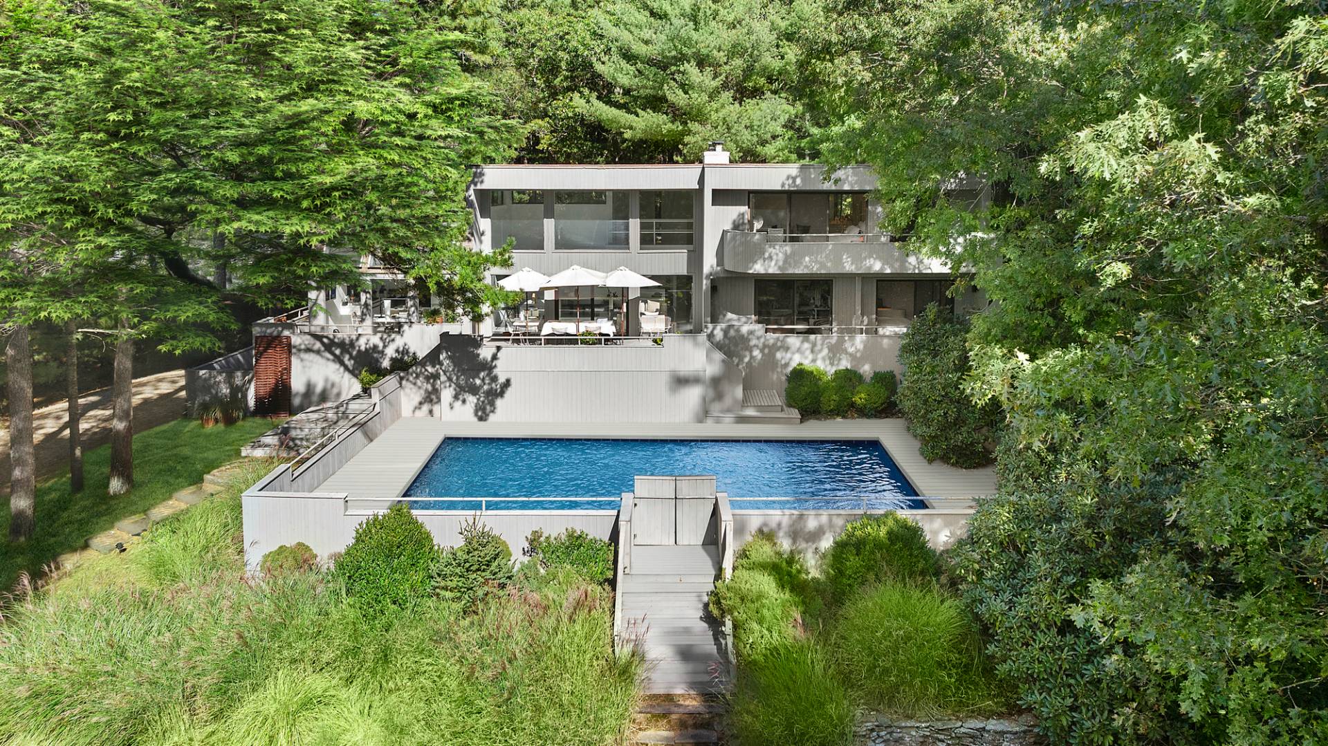 #1 photo, 15 Two Holes of Water Road, East Hampton , NY 11937