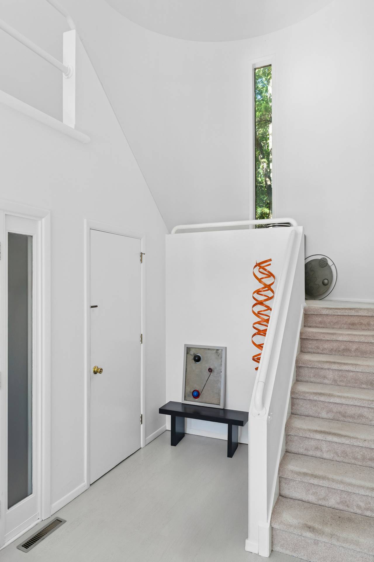 #11 photo, 15 Two Holes of Water Road, East Hampton , NY 11937