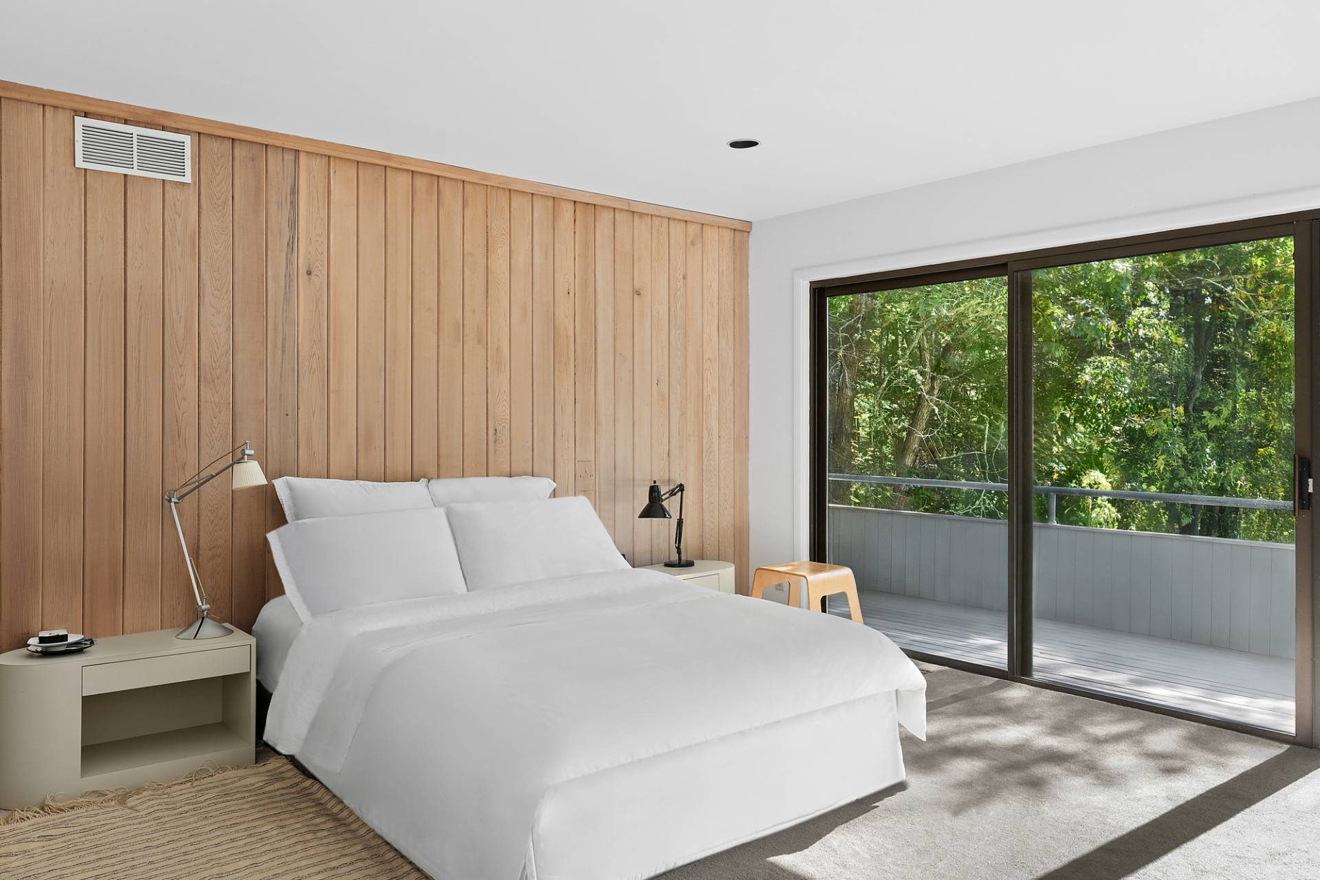 #12 photo, 15 Two Holes of Water Road, East Hampton , NY 11937