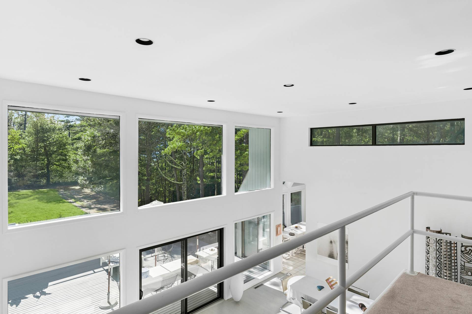 #17 photo, 15 Two Holes of Water Road, East Hampton , NY 11937