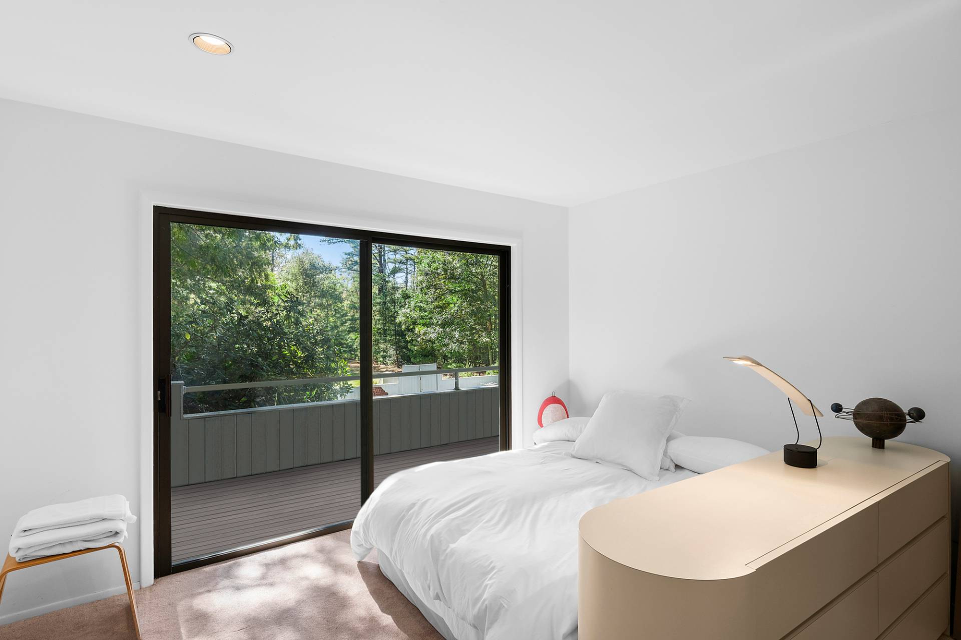 #18 photo, 15 Two Holes of Water Road, East Hampton , NY 11937