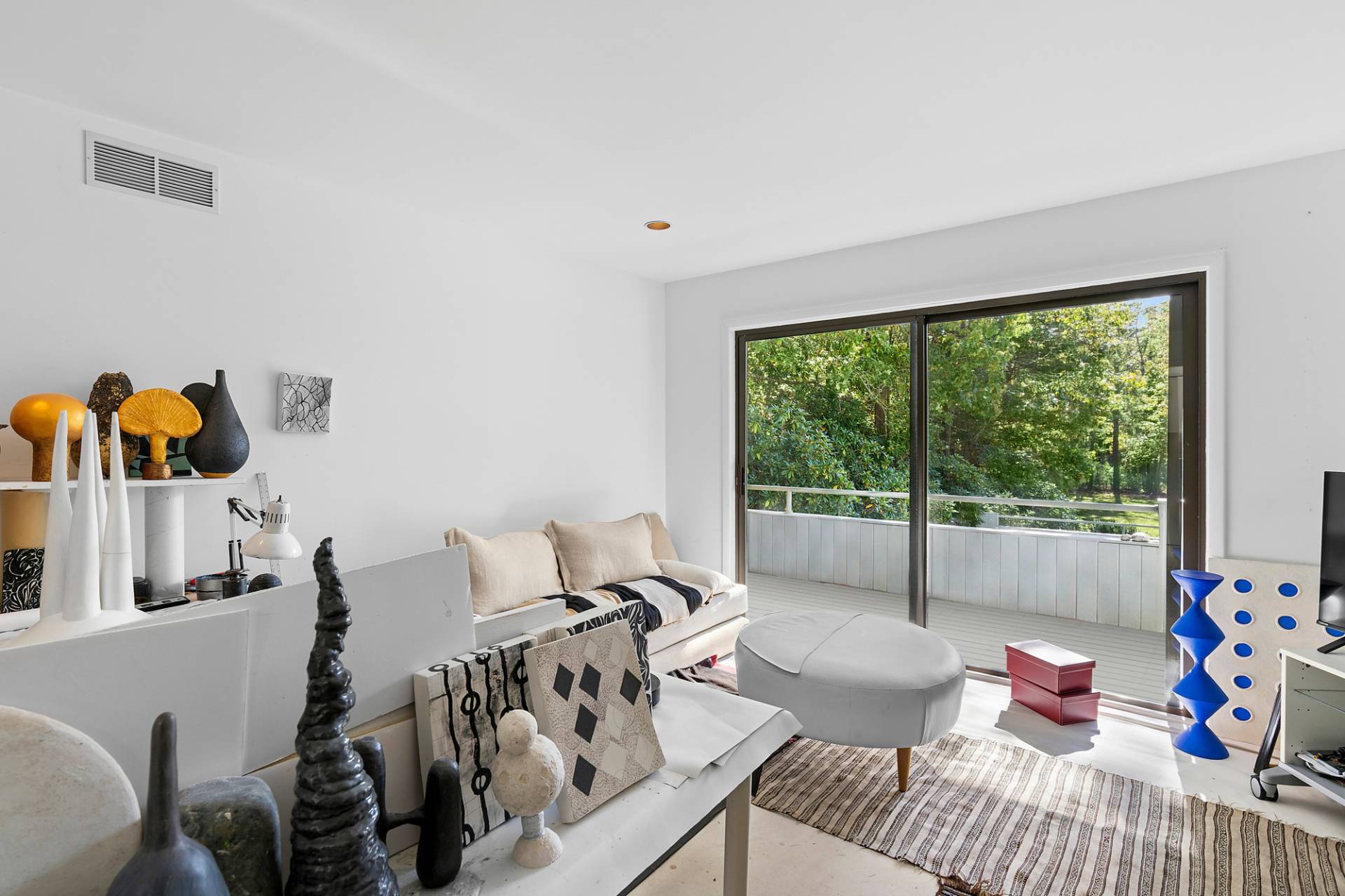 #19 photo, 15 Two Holes of Water Road, East Hampton , NY 11937