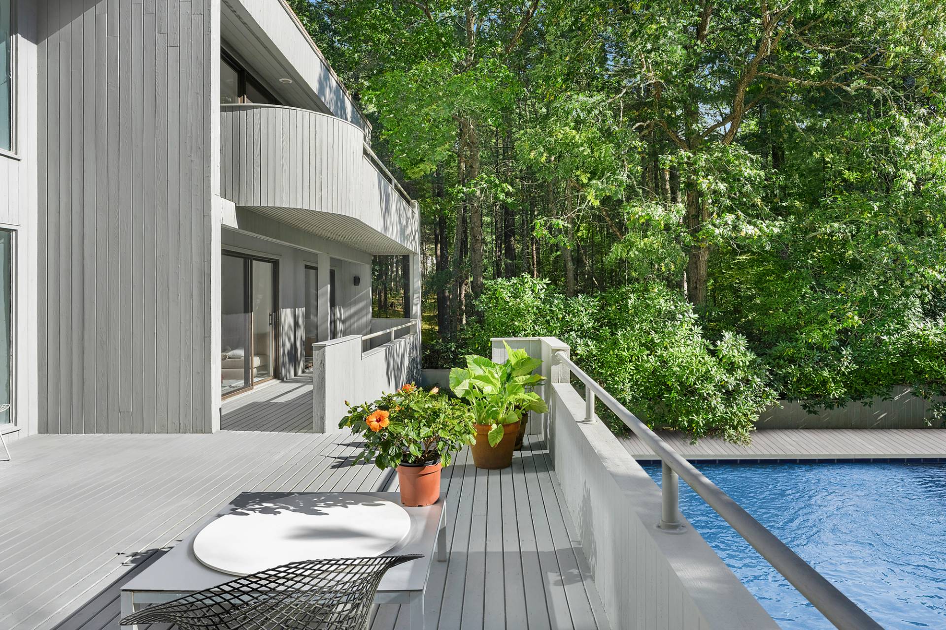 #21 photo, 15 Two Holes of Water Road, East Hampton , NY 11937