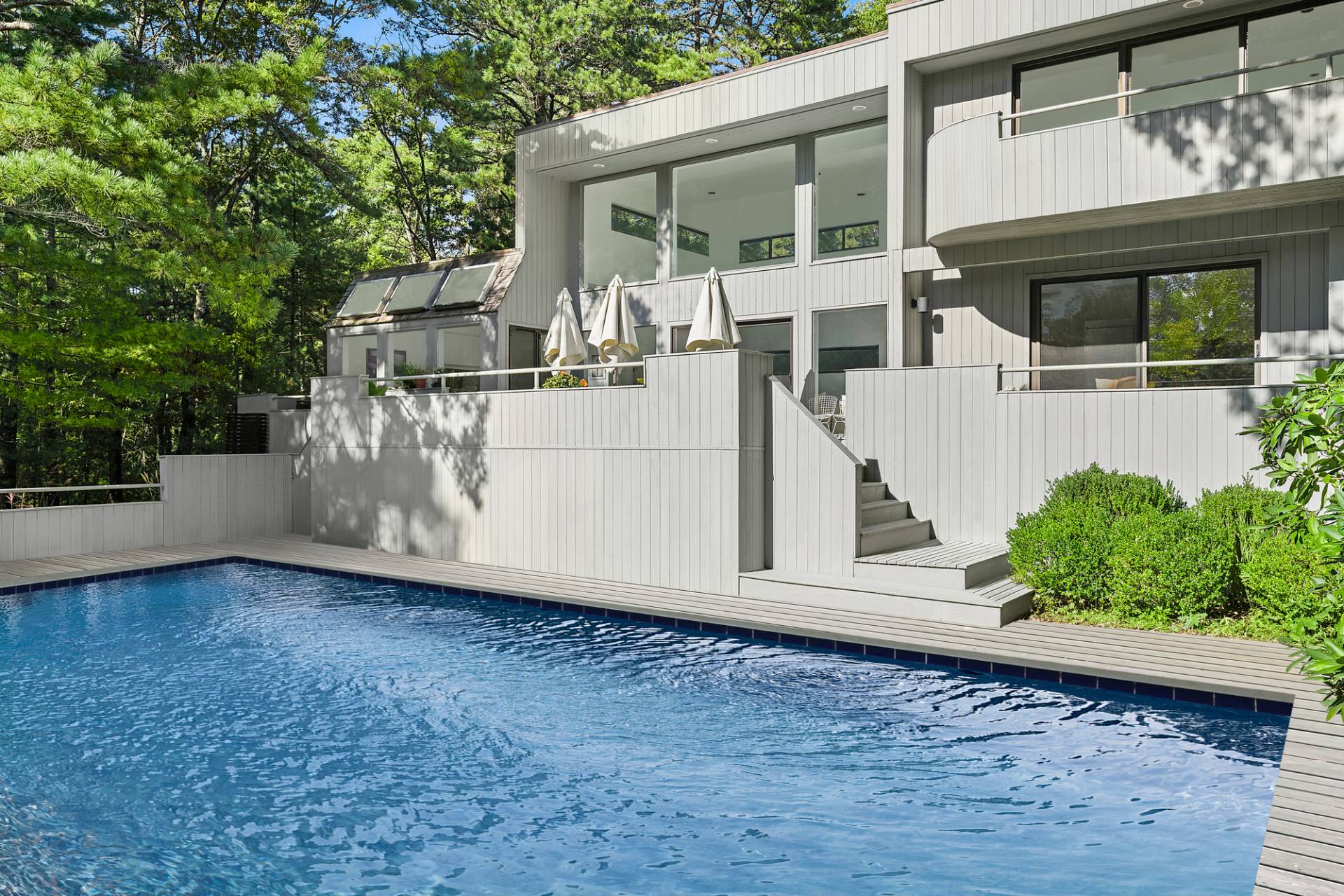 #22 photo, 15 Two Holes of Water Road, East Hampton , NY 11937