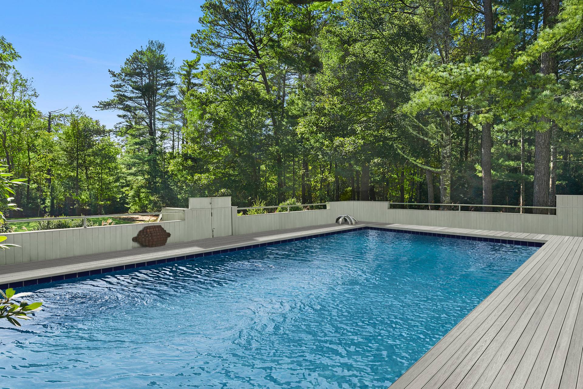 #23 photo, 15 Two Holes of Water Road, East Hampton , NY 11937