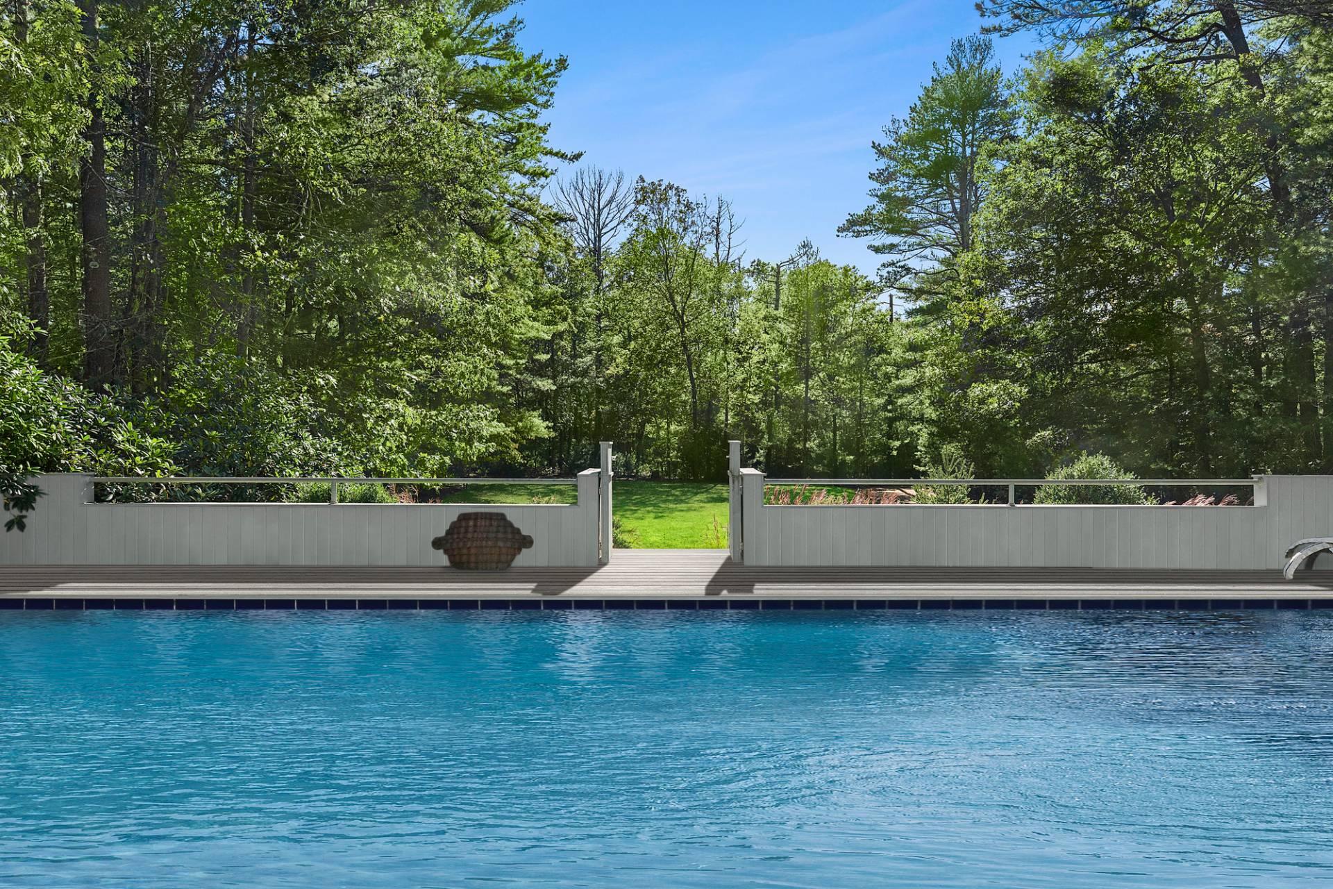 #24 photo, 15 Two Holes of Water Road, East Hampton , NY 11937