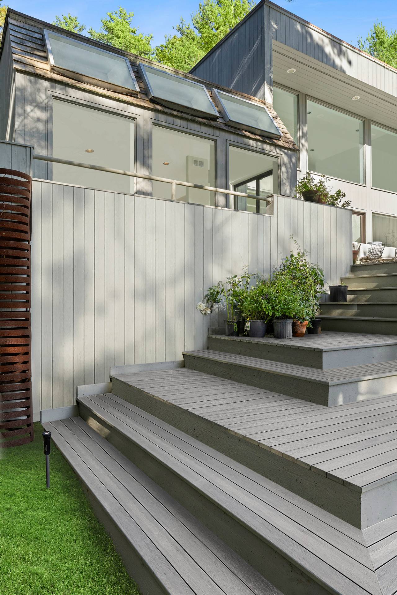 #26 photo, 15 Two Holes of Water Road, East Hampton , NY 11937