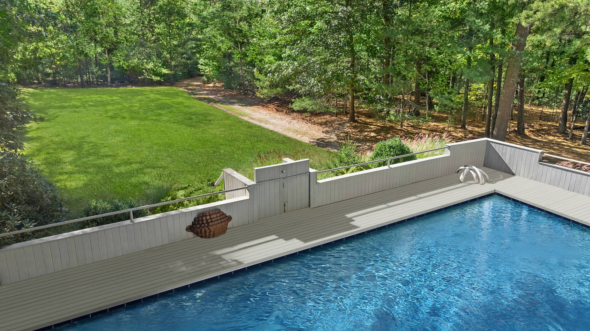 #29 photo, 15 Two Holes of Water Road, East Hampton , NY 11937