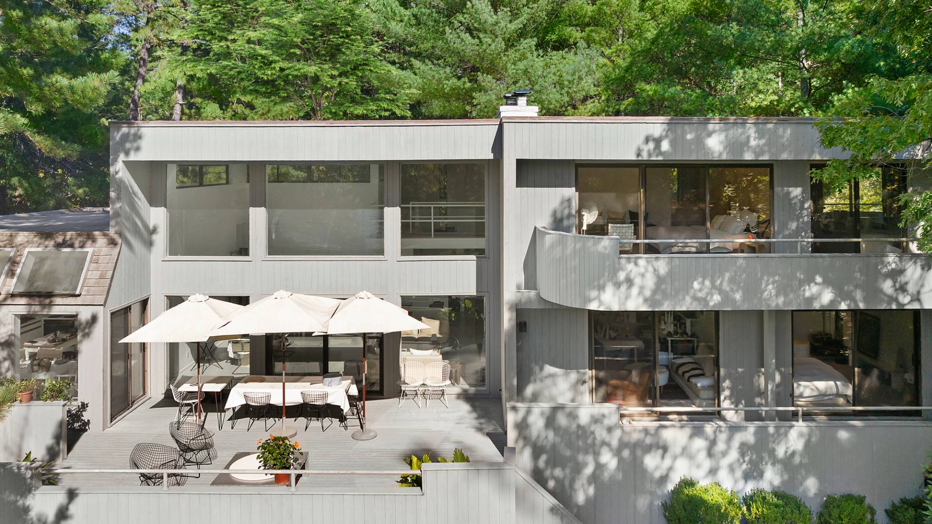 #3 photo, 15 Two Holes of Water Road, East Hampton , NY 11937