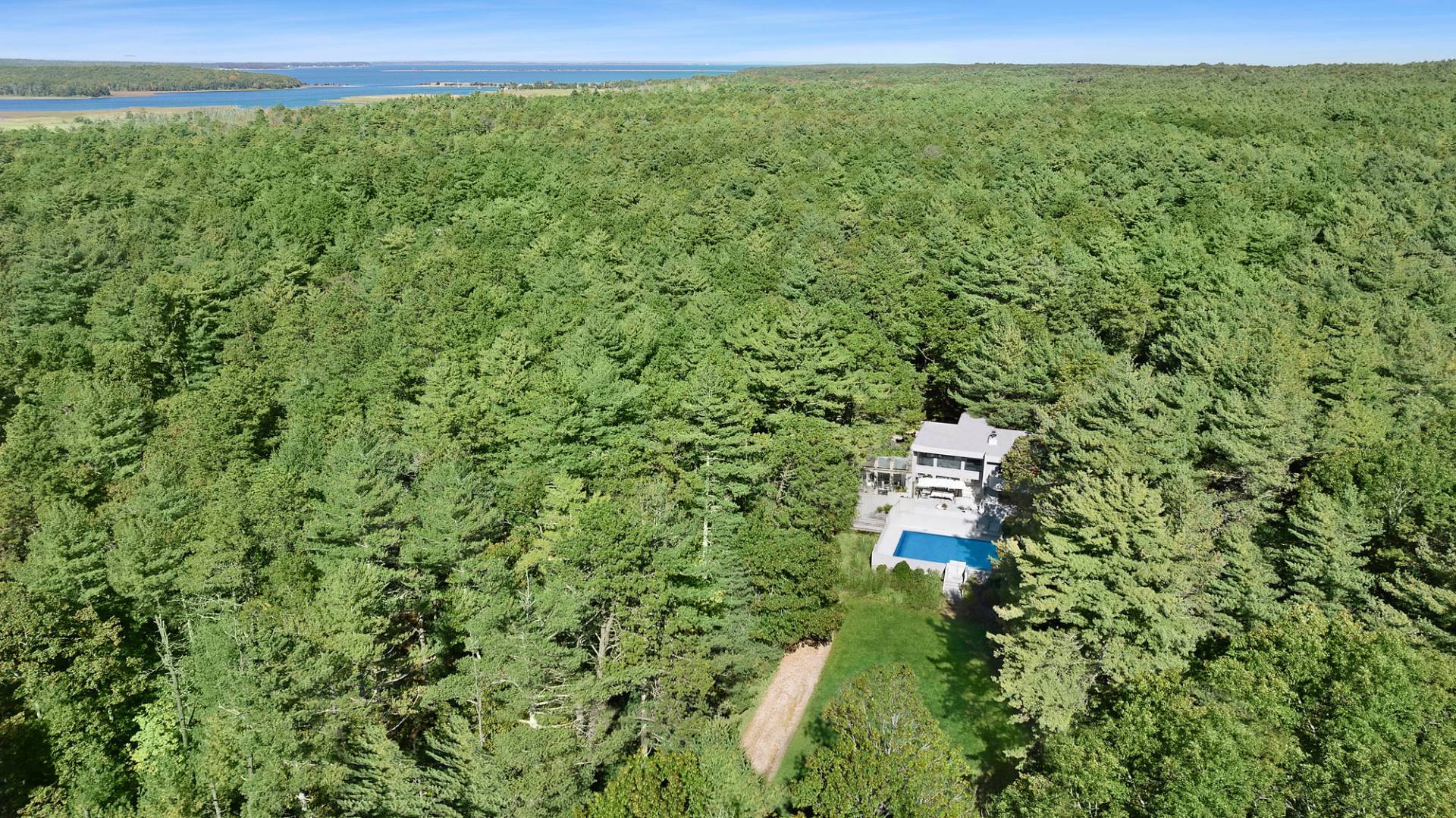 #30 photo, 15 Two Holes of Water Road, East Hampton , NY 11937