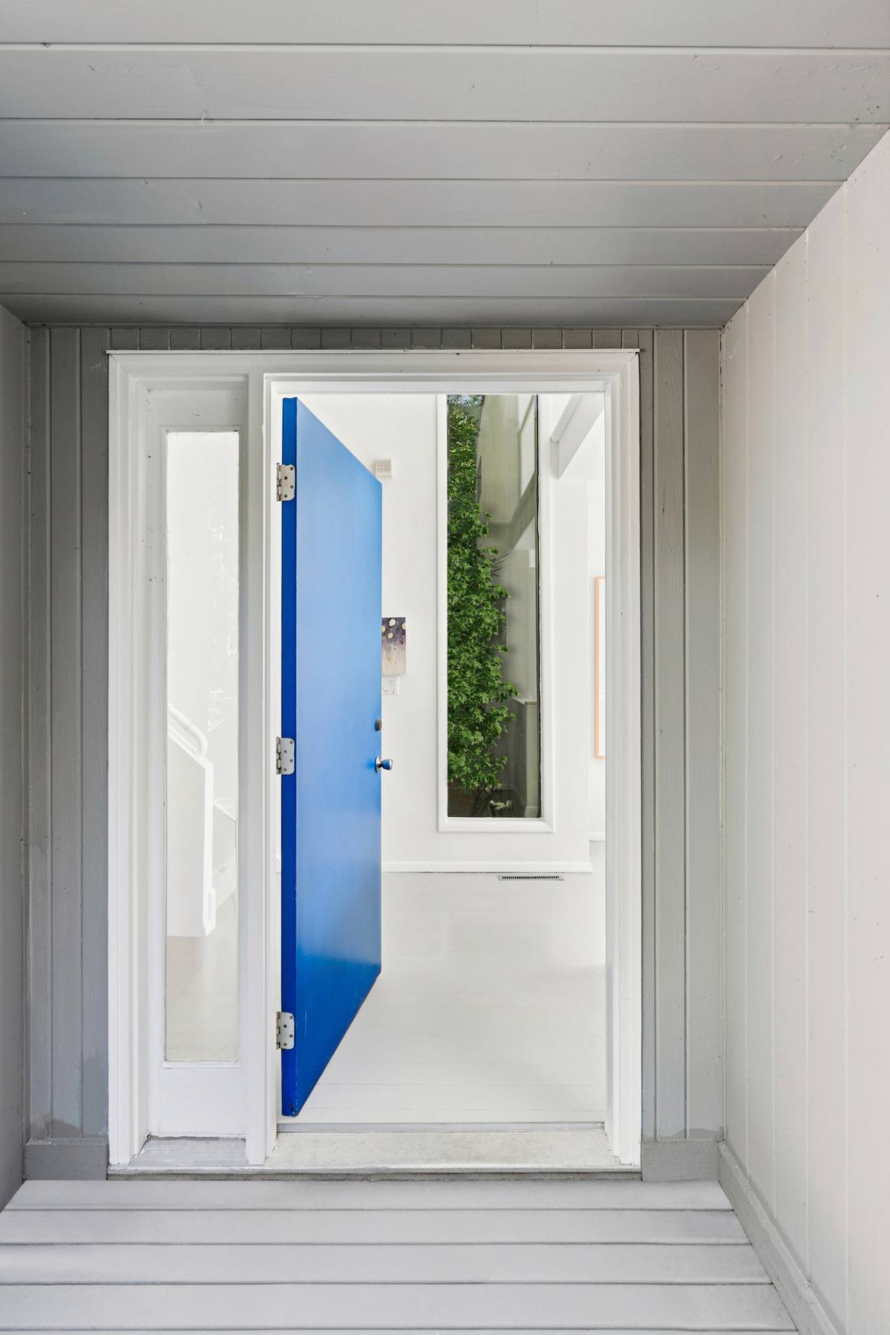 #4 photo, 15 Two Holes of Water Road, East Hampton , NY 11937