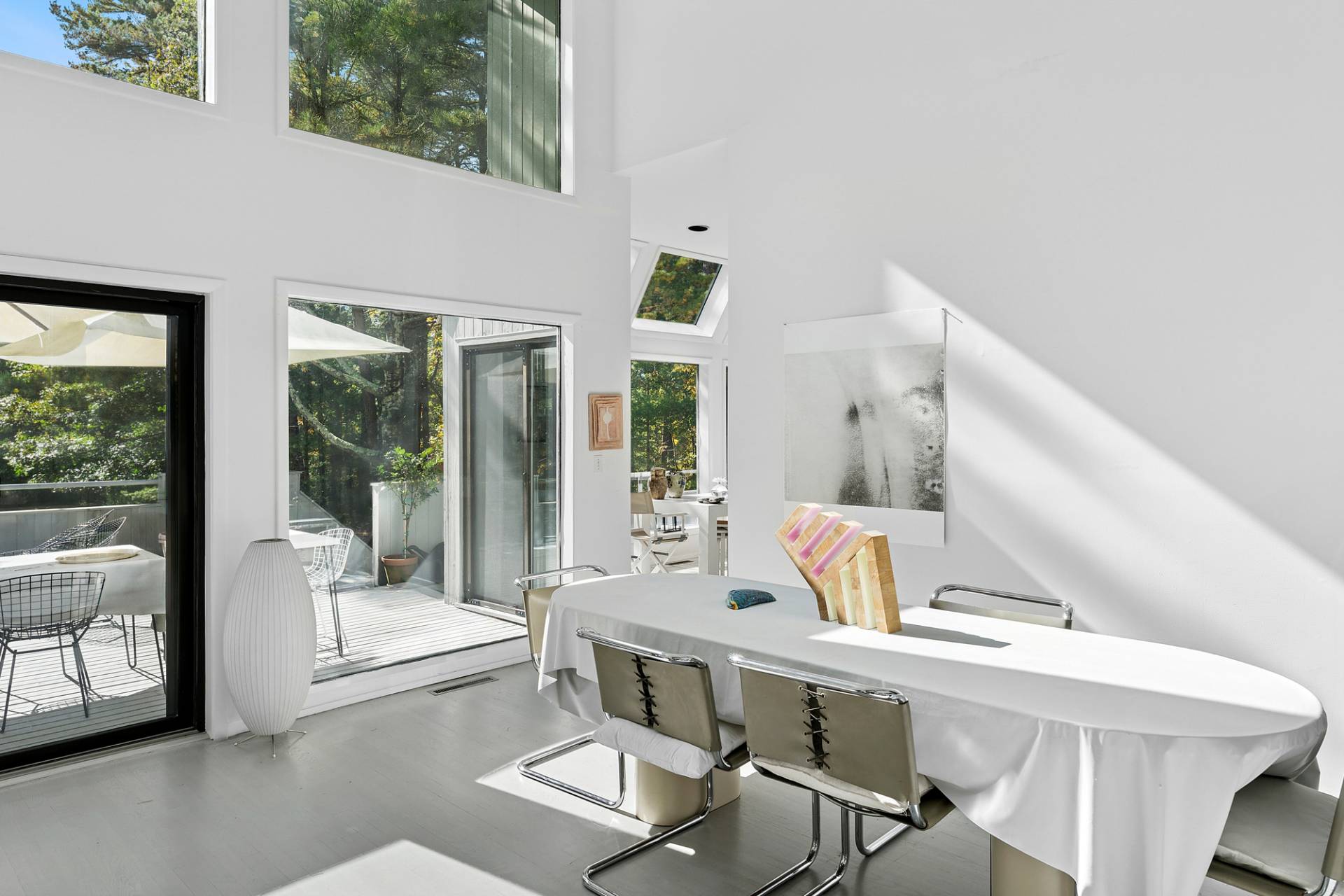 #5 photo, 15 Two Holes of Water Road, East Hampton , NY 11937