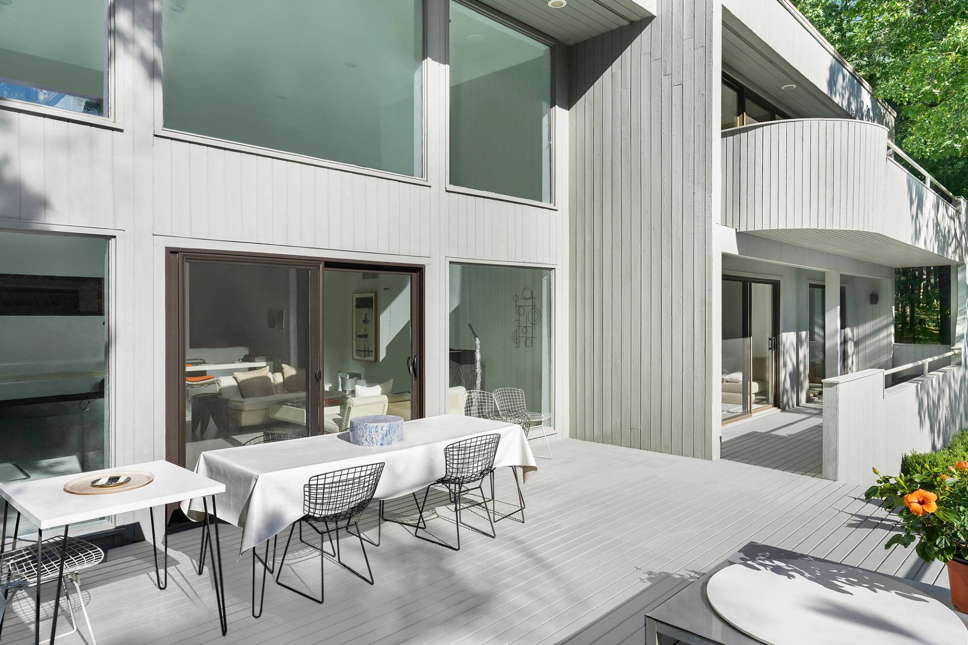 #8 photo, 15 Two Holes of Water Road, East Hampton , NY 11937