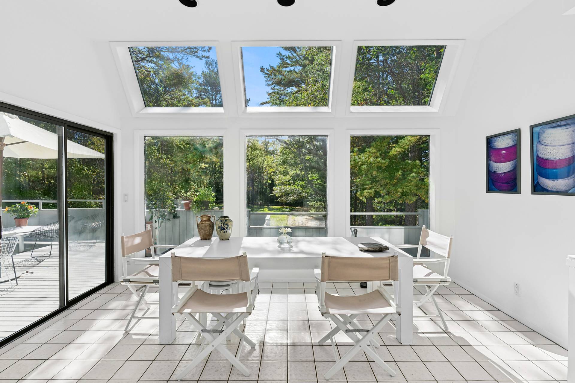 #9 photo, 15 Two Holes of Water Road, East Hampton , NY 11937