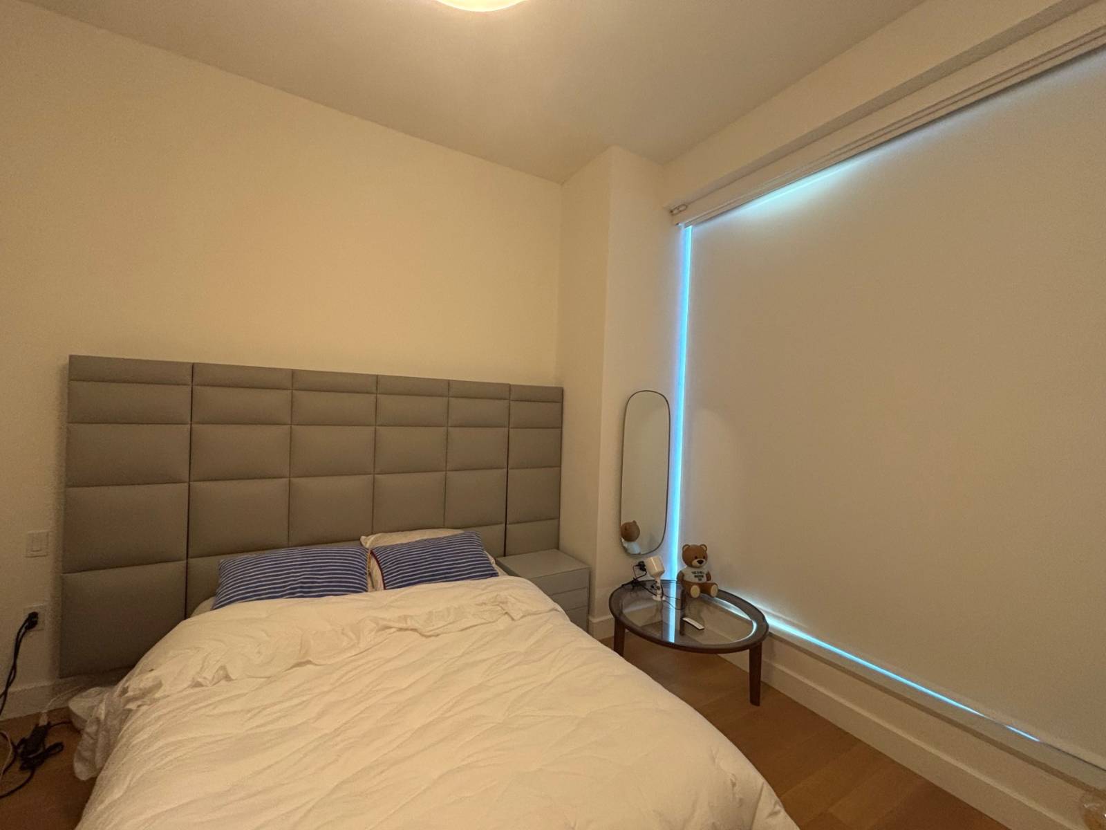 #10 photo, 15 E 30 street, #19A, マンハッタン New York , NY 10016