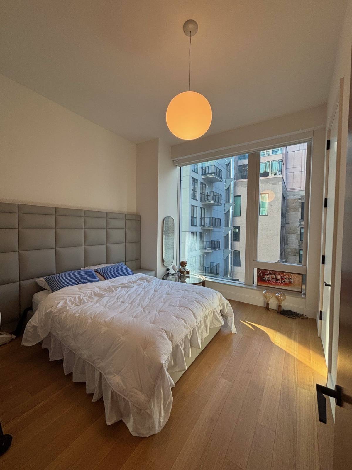 #11 photo, 15 E 30 street, #19A, マンハッタン New York , NY 10016