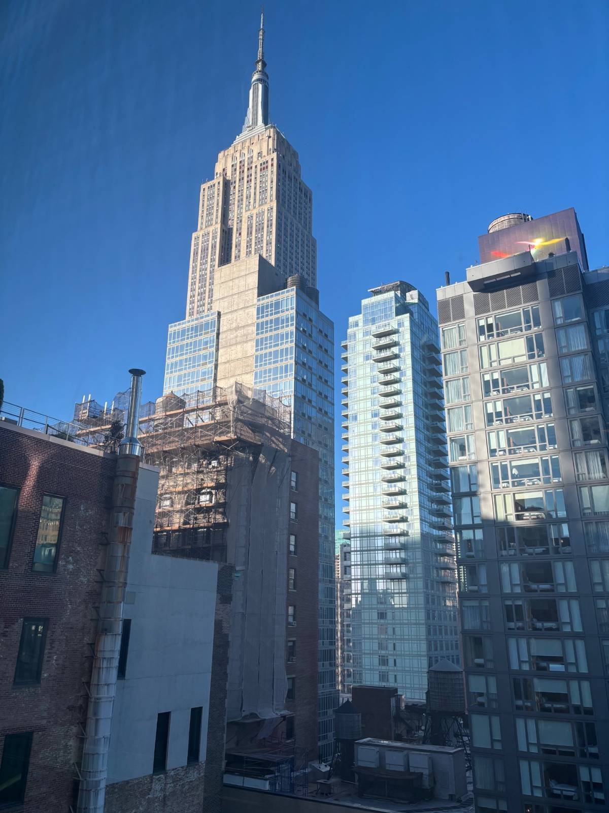 #12 photo, 15 E 30 street, #19A, マンハッタン New York , NY 10016