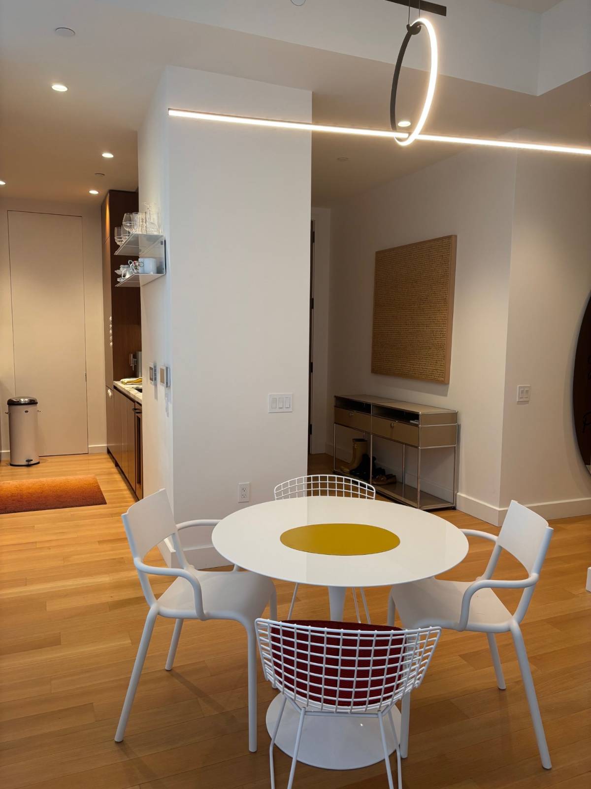 #13 photo, 15 E 30 street, #19A, マンハッタン New York , NY 10016