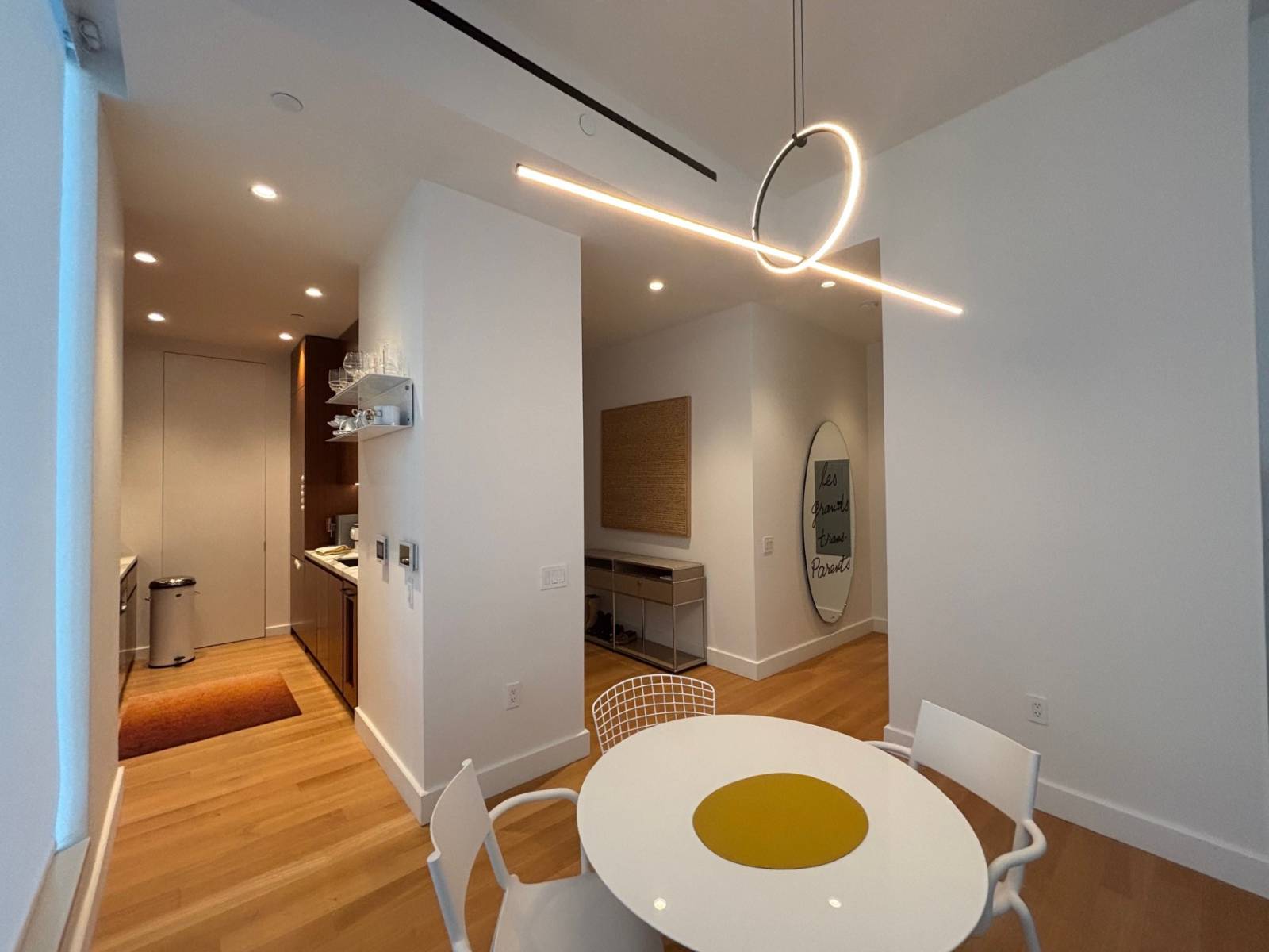 #14 photo, 15 E 30 street, #19A, マンハッタン New York , NY 10016