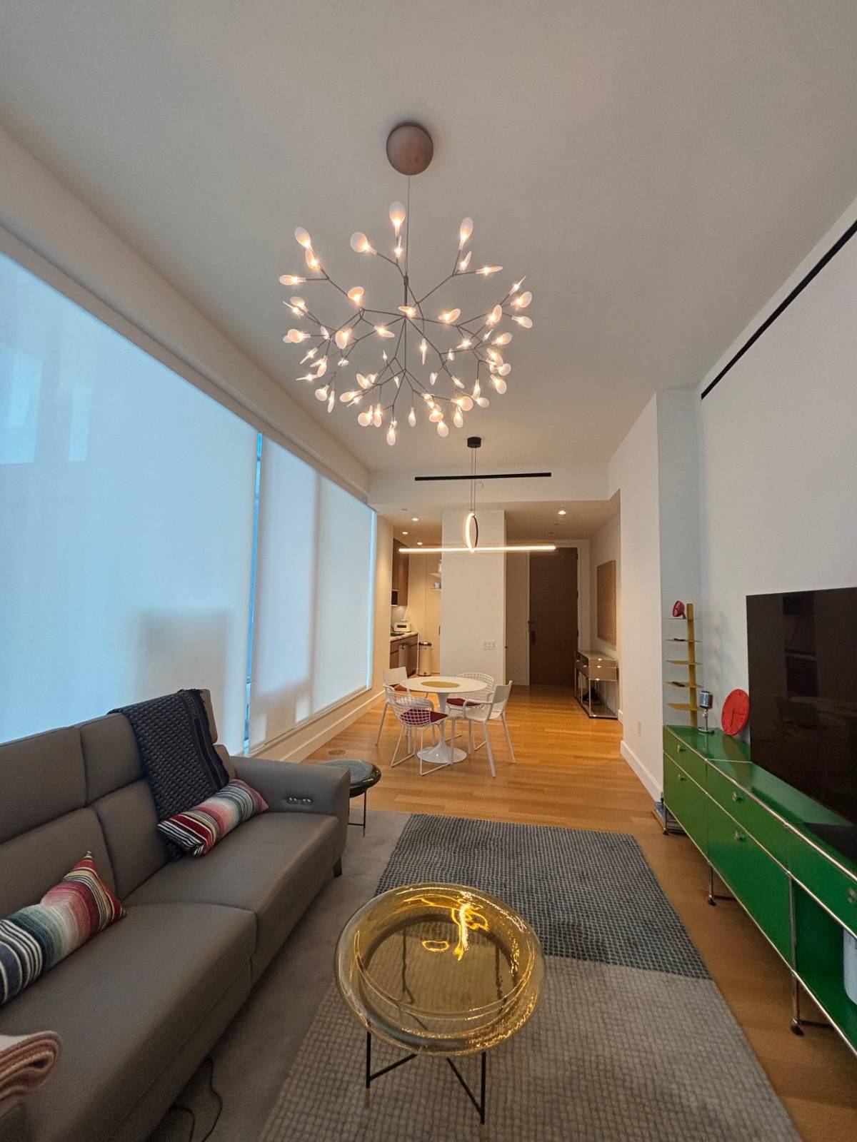 #15 photo, 15 E 30 street, #19A, マンハッタン New York , NY 10016