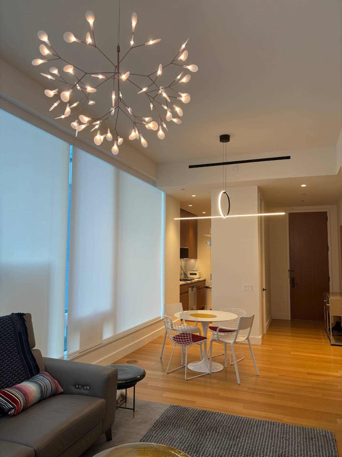 #16 photo, 15 E 30 street, #19A, マンハッタン New York , NY 10016