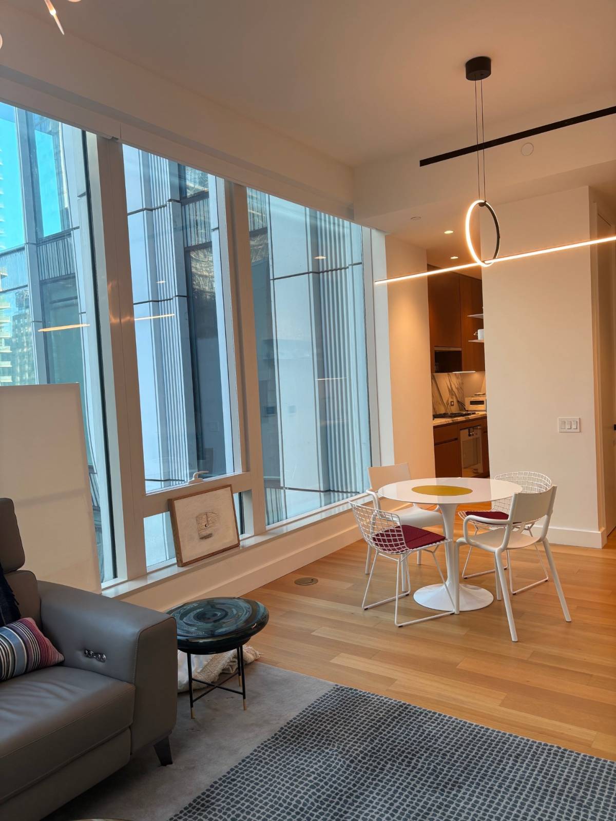 #17 photo, 15 E 30 street, #19A, マンハッタン New York , NY 10016