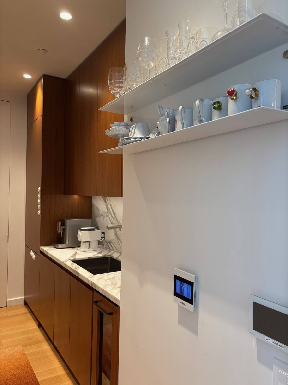 #18 photo, 15 E 30 street, #19A, マンハッタン New York , NY 10016