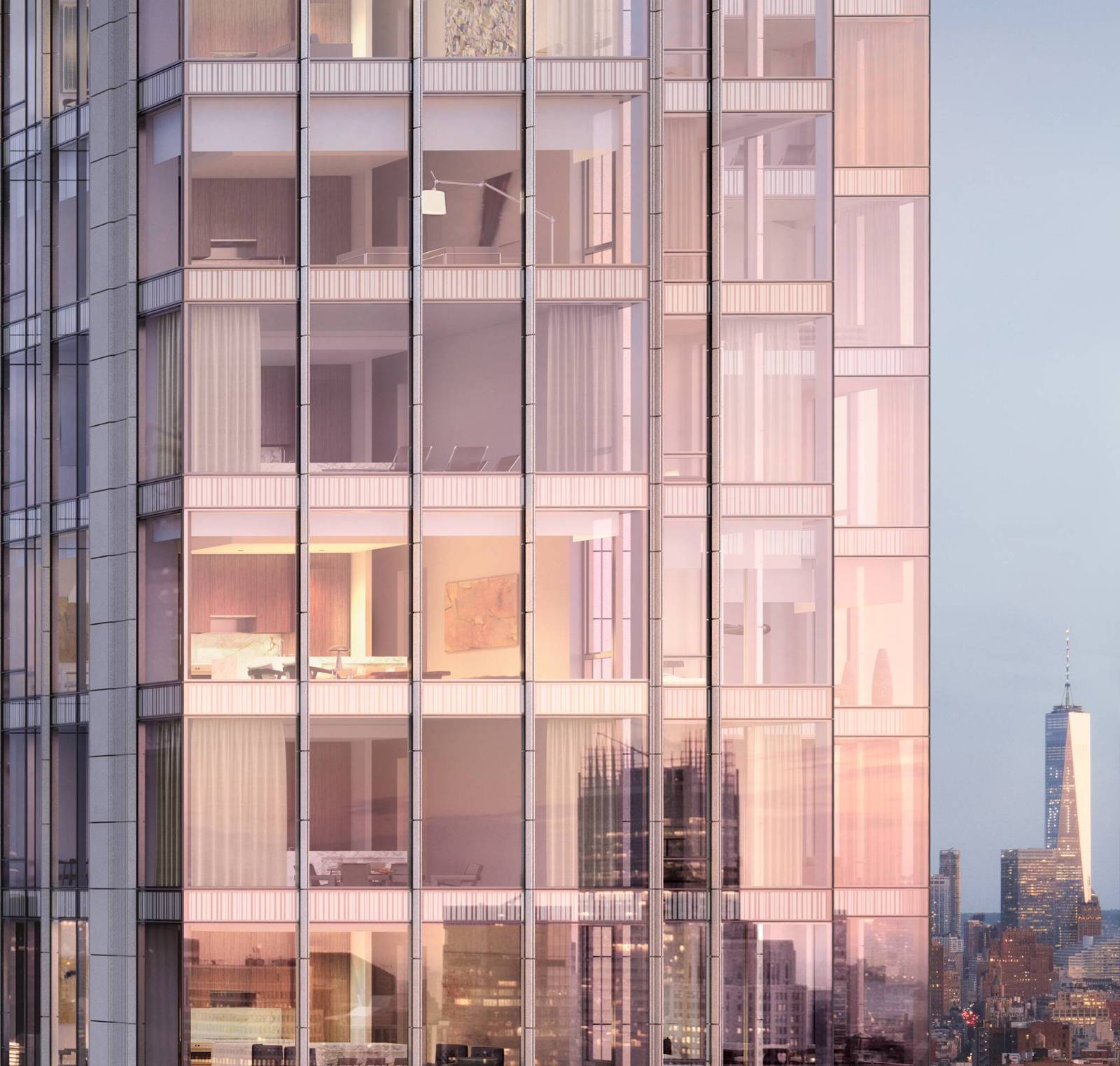 #21 photo, 15 E 30 street, #19A, マンハッタン New York , NY 10016