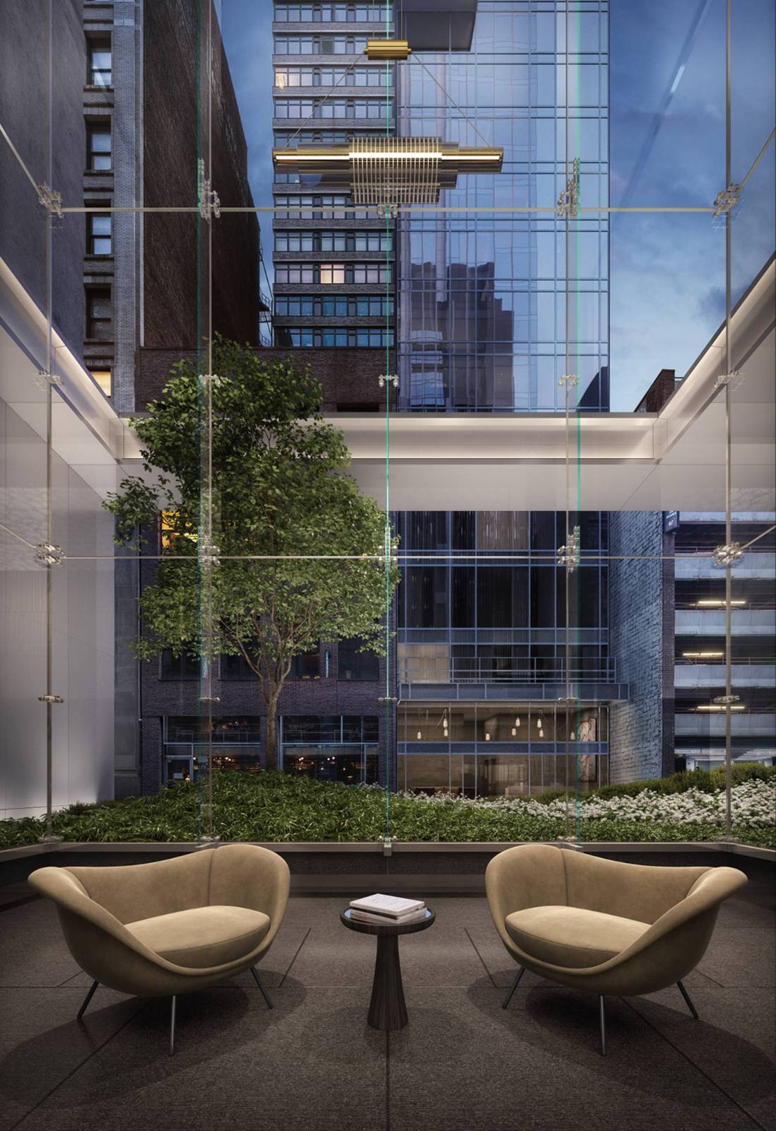 #23 photo, 15 E 30 street, #19A, マンハッタン New York , NY 10016