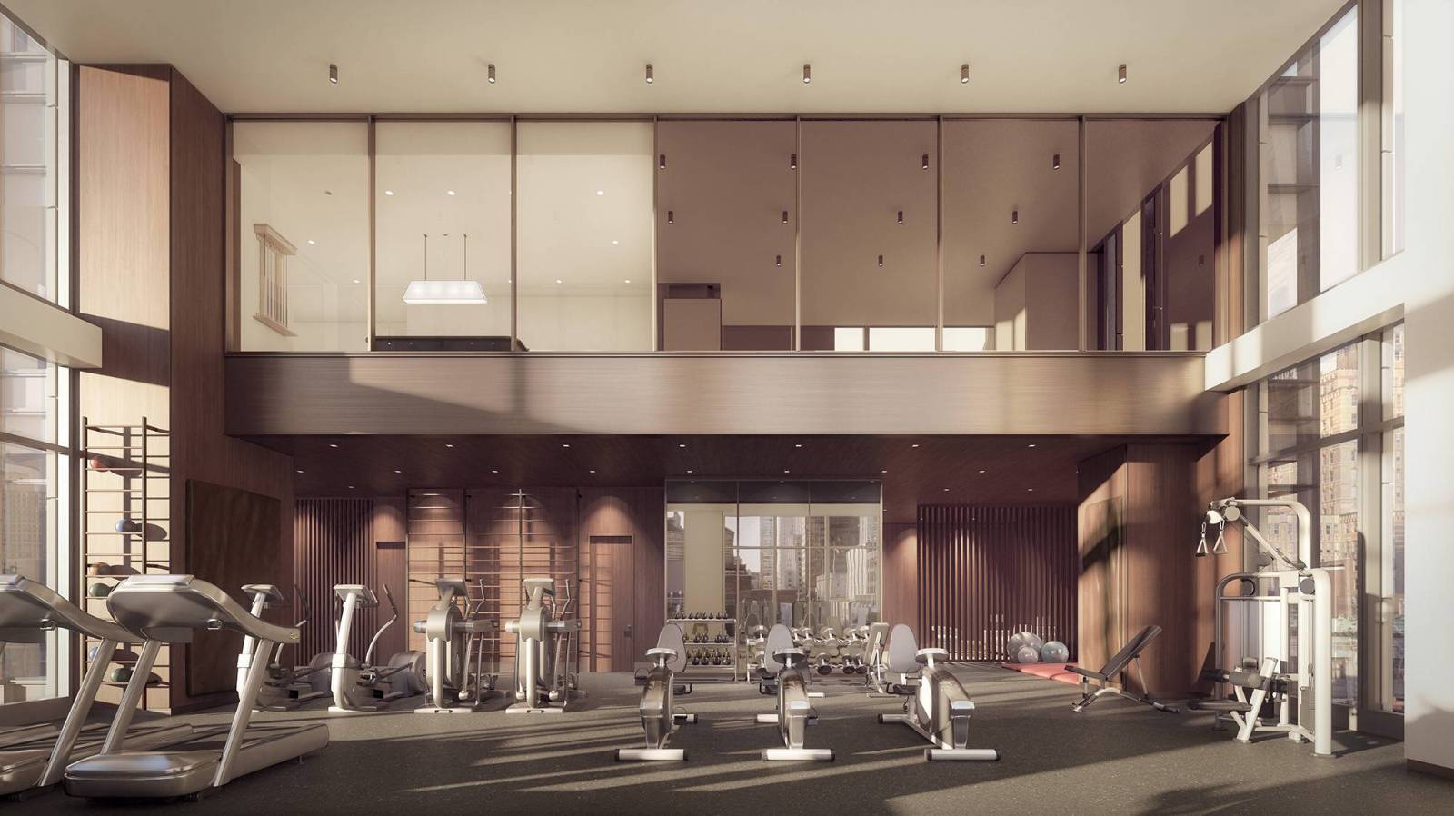 #3 photo, 15 E 30 street, #19A, マンハッタン New York , NY 10016