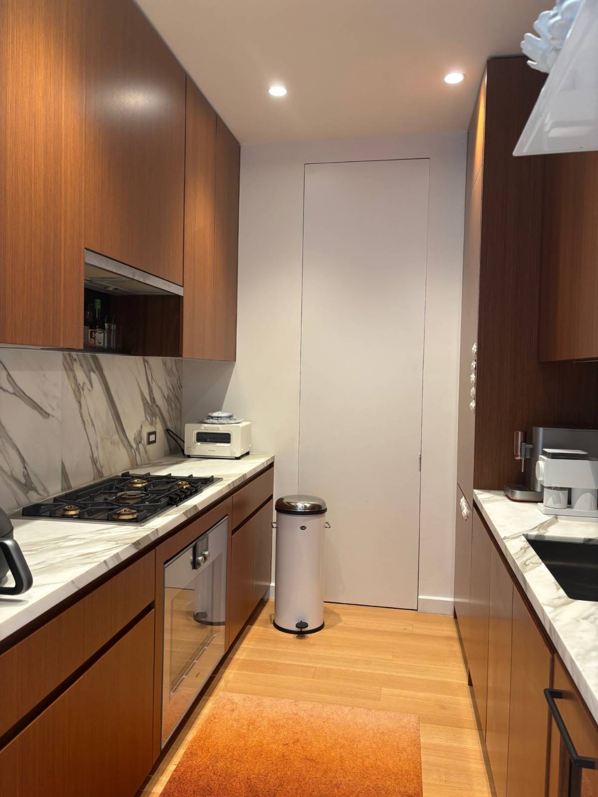 #5 photo, 15 E 30 street, #19A, マンハッタン New York , NY 10016