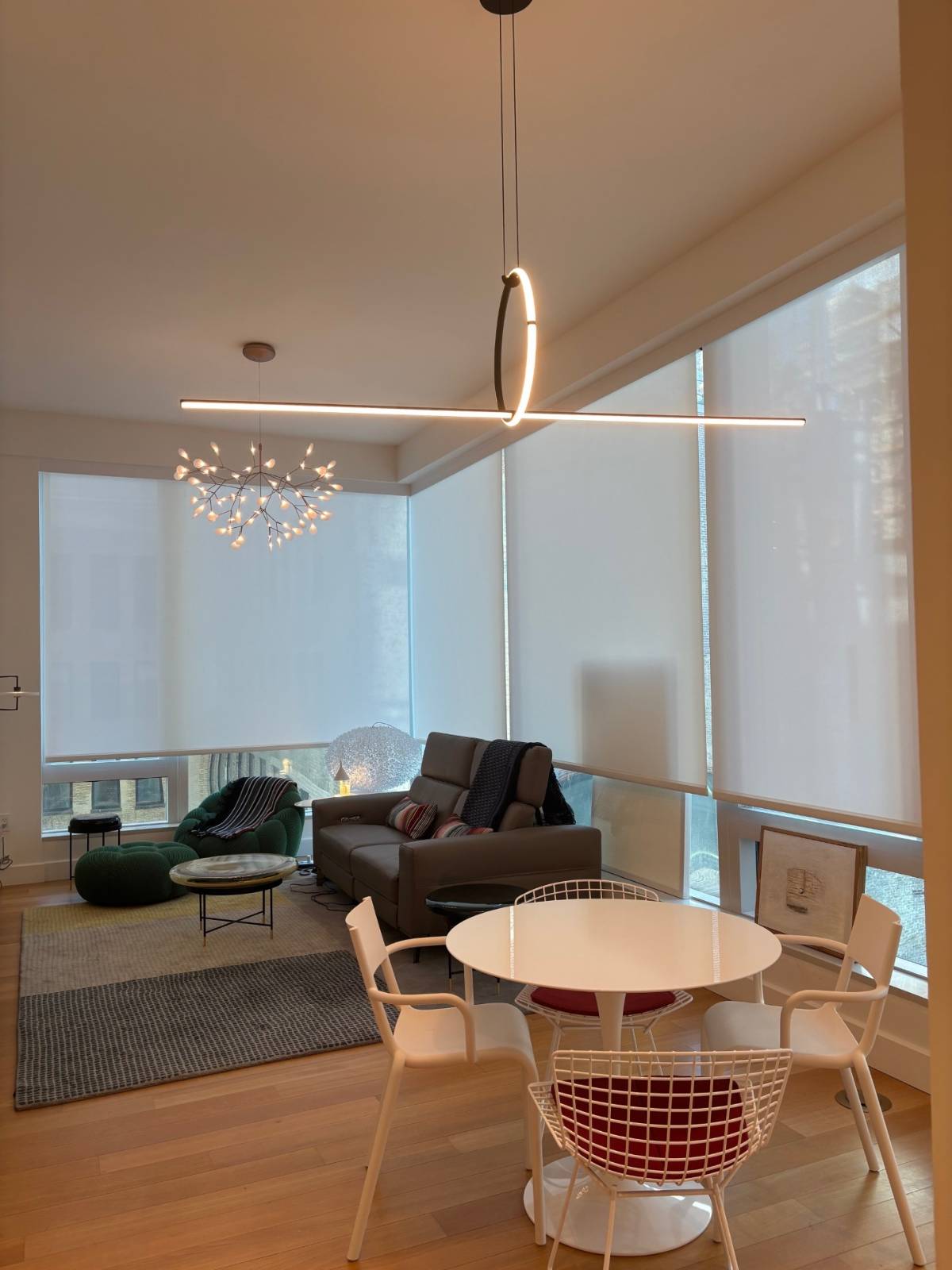 #8 photo, 15 E 30 street, #19A, マンハッタン New York , NY 10016