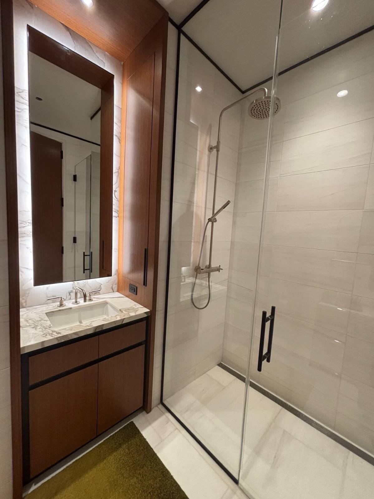 #9 photo, 15 E 30 street, #19A, マンハッタン New York , NY 10016