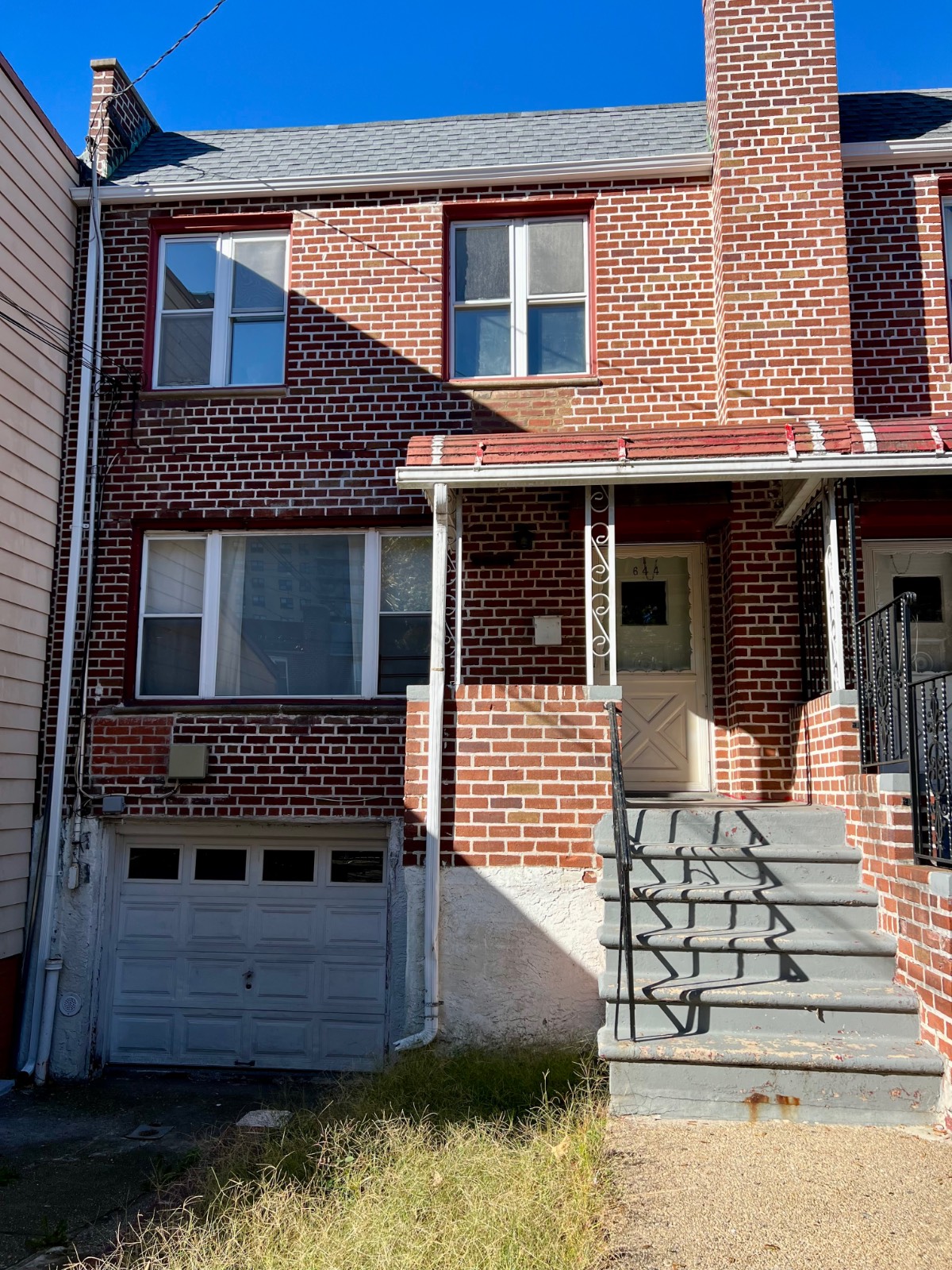 #1 photo, 644 Autumn Avenue, East New York , NY 11208