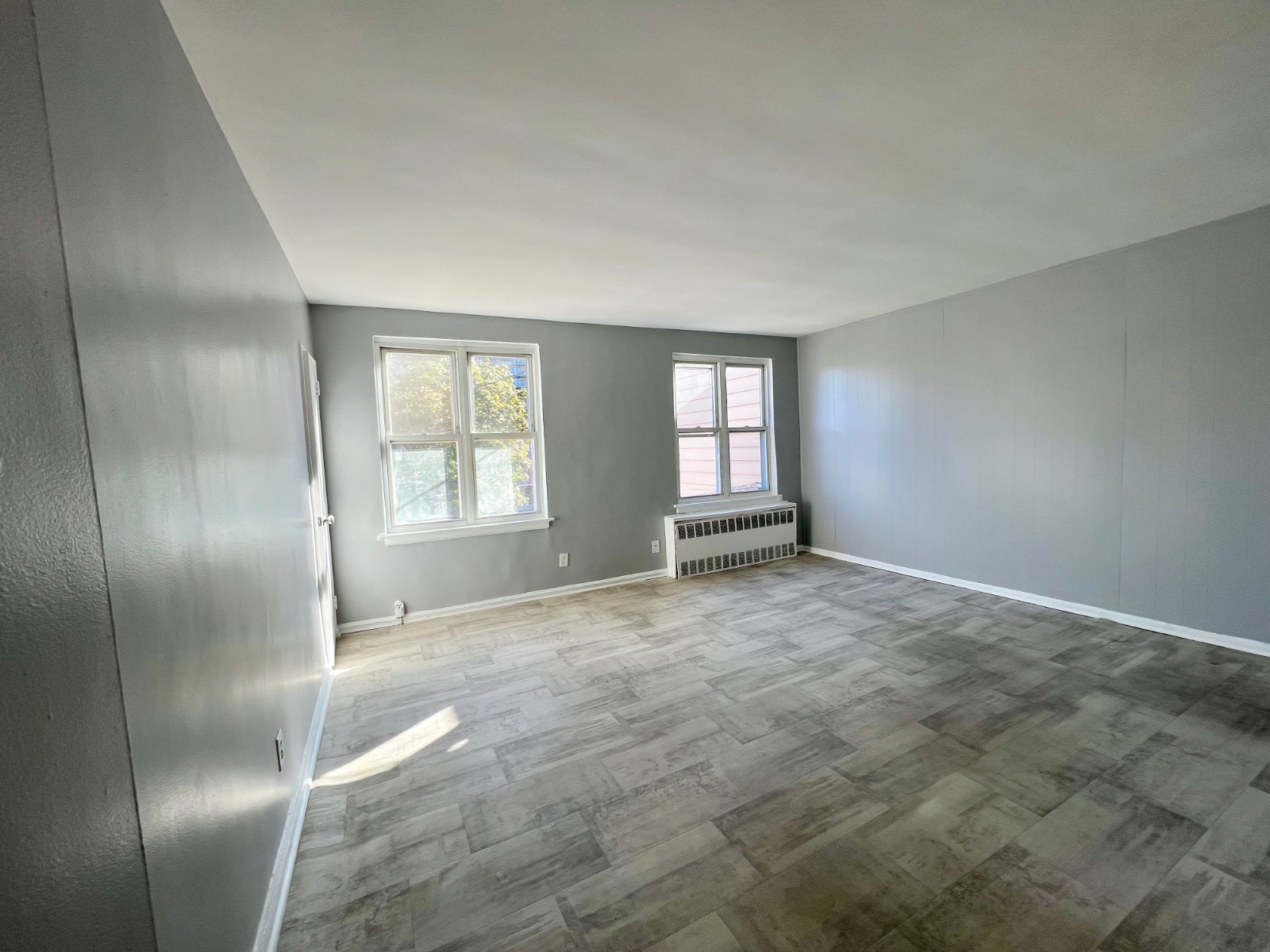 #10 photo, 644 Autumn Avenue, East New York , NY 11208