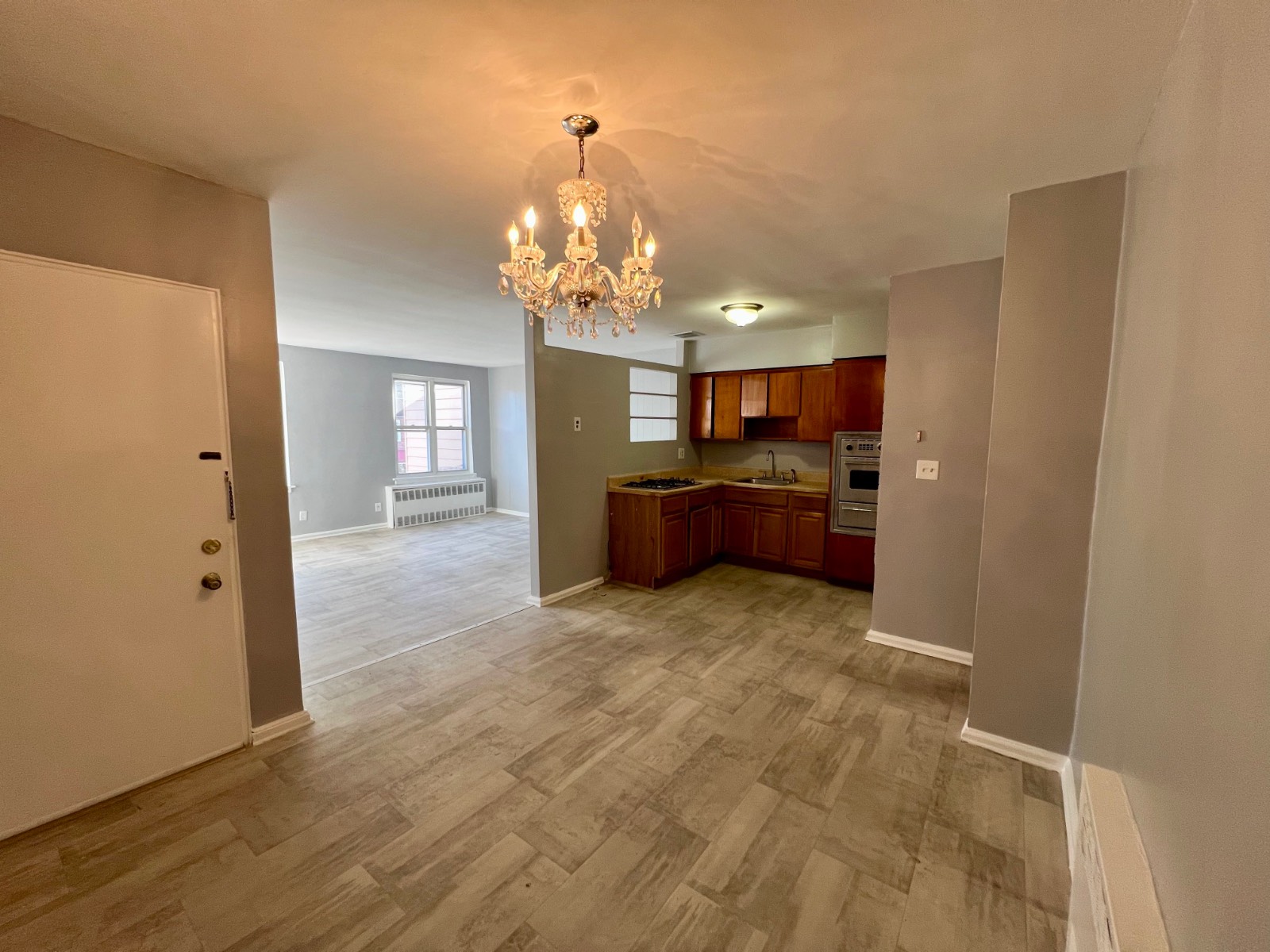 #11 photo, 644 Autumn Avenue, East New York , NY 11208