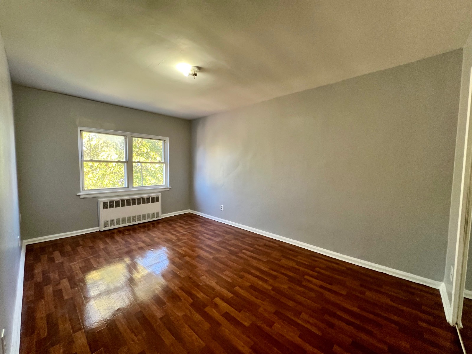 #12 photo, 644 Autumn Avenue, East New York , NY 11208