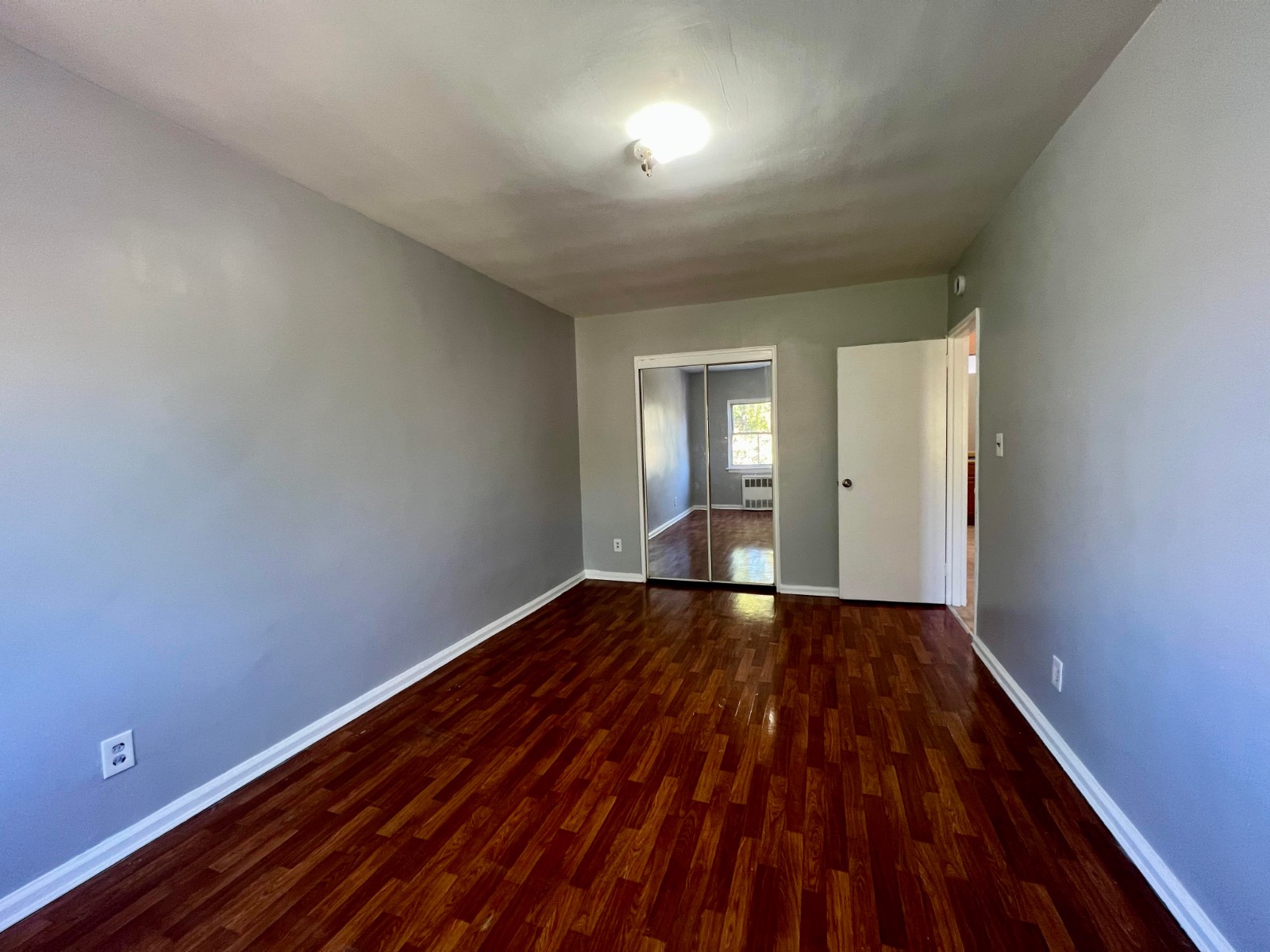 #13 photo, 644 Autumn Avenue, East New York , NY 11208