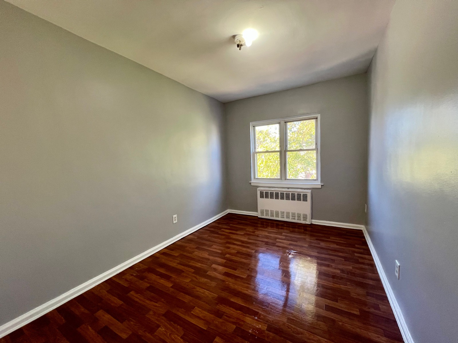 #14 photo, 644 Autumn Avenue, East New York , NY 11208