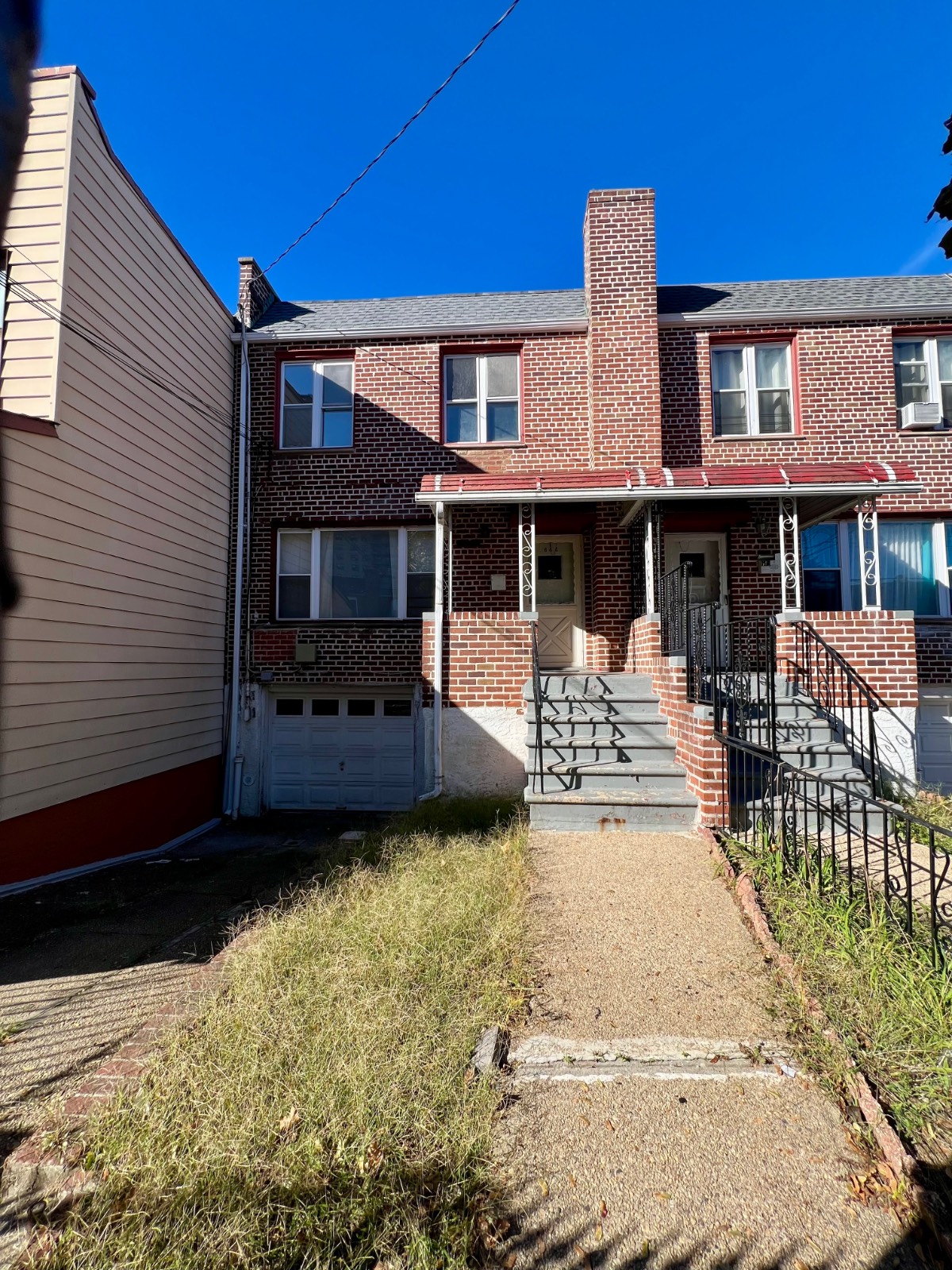 #15 photo, 644 Autumn Avenue, East New York , NY 11208