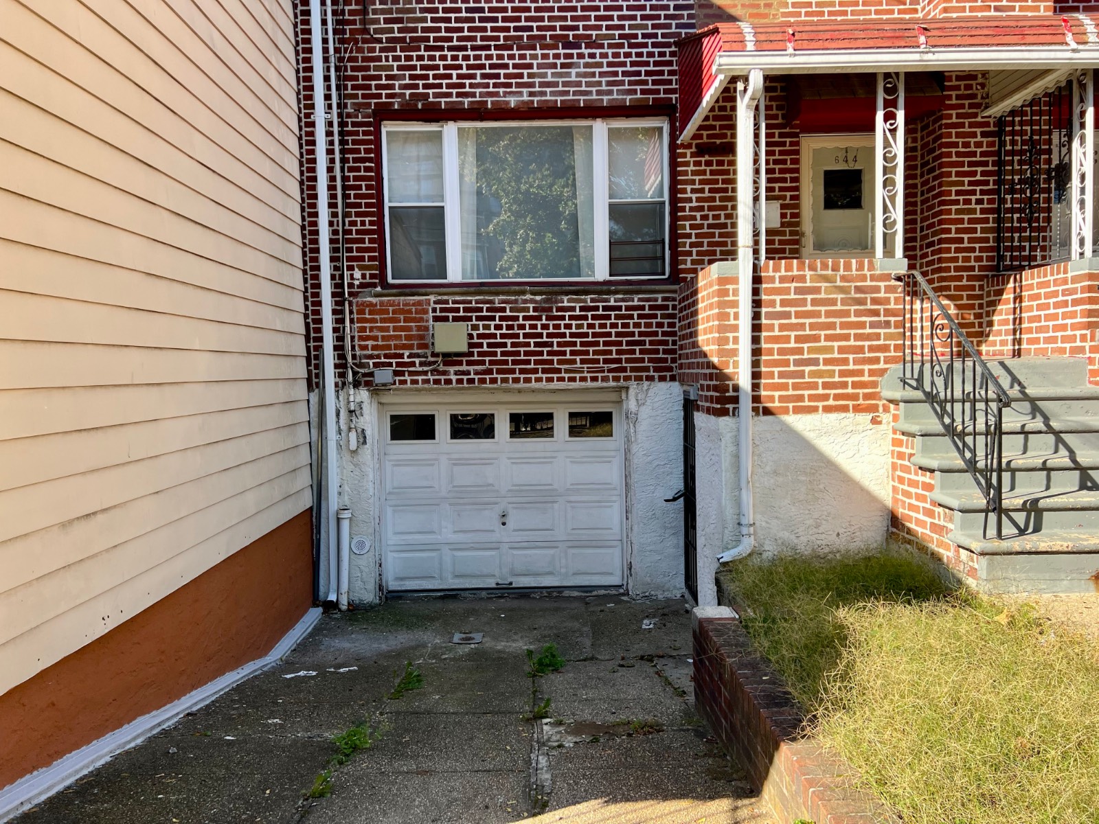 #16 photo, 644 Autumn Avenue, East New York , NY 11208