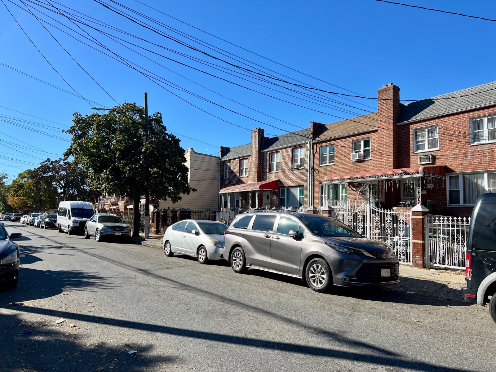 #17 photo, 644 Autumn Avenue, East New York , NY 11208