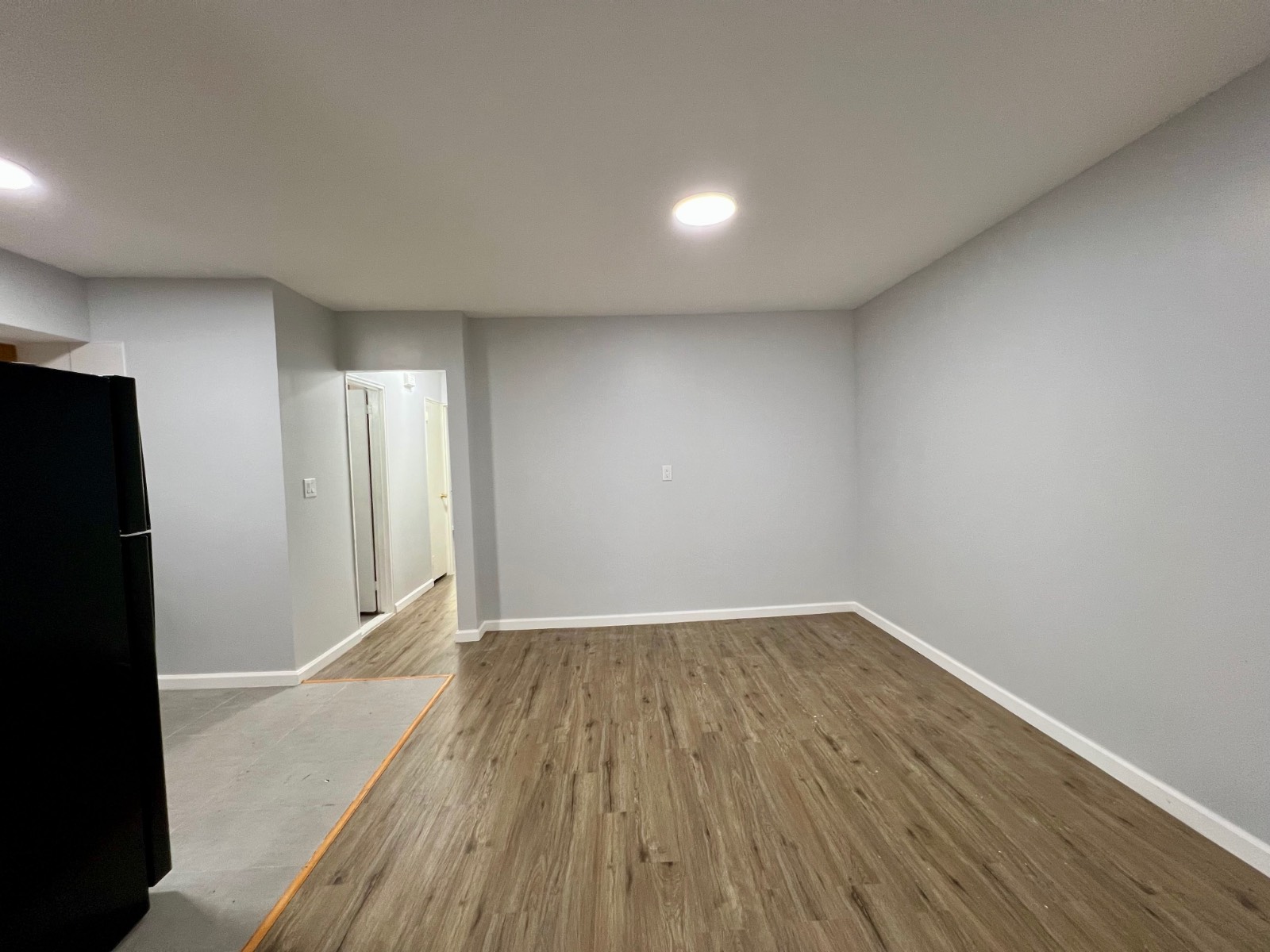 #4 photo, 644 Autumn Avenue, East New York , NY 11208