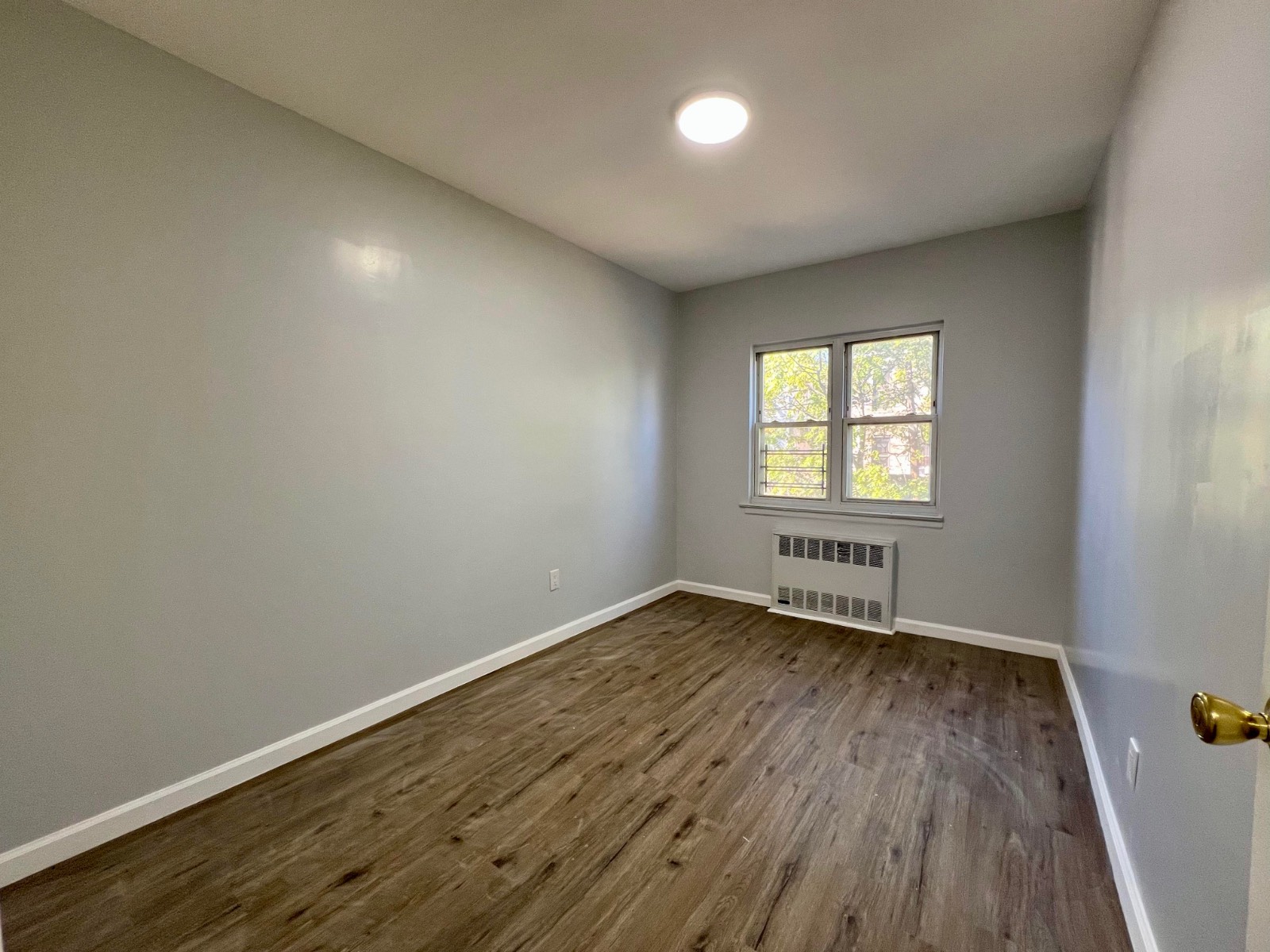 #6 photo, 644 Autumn Avenue, East New York , NY 11208