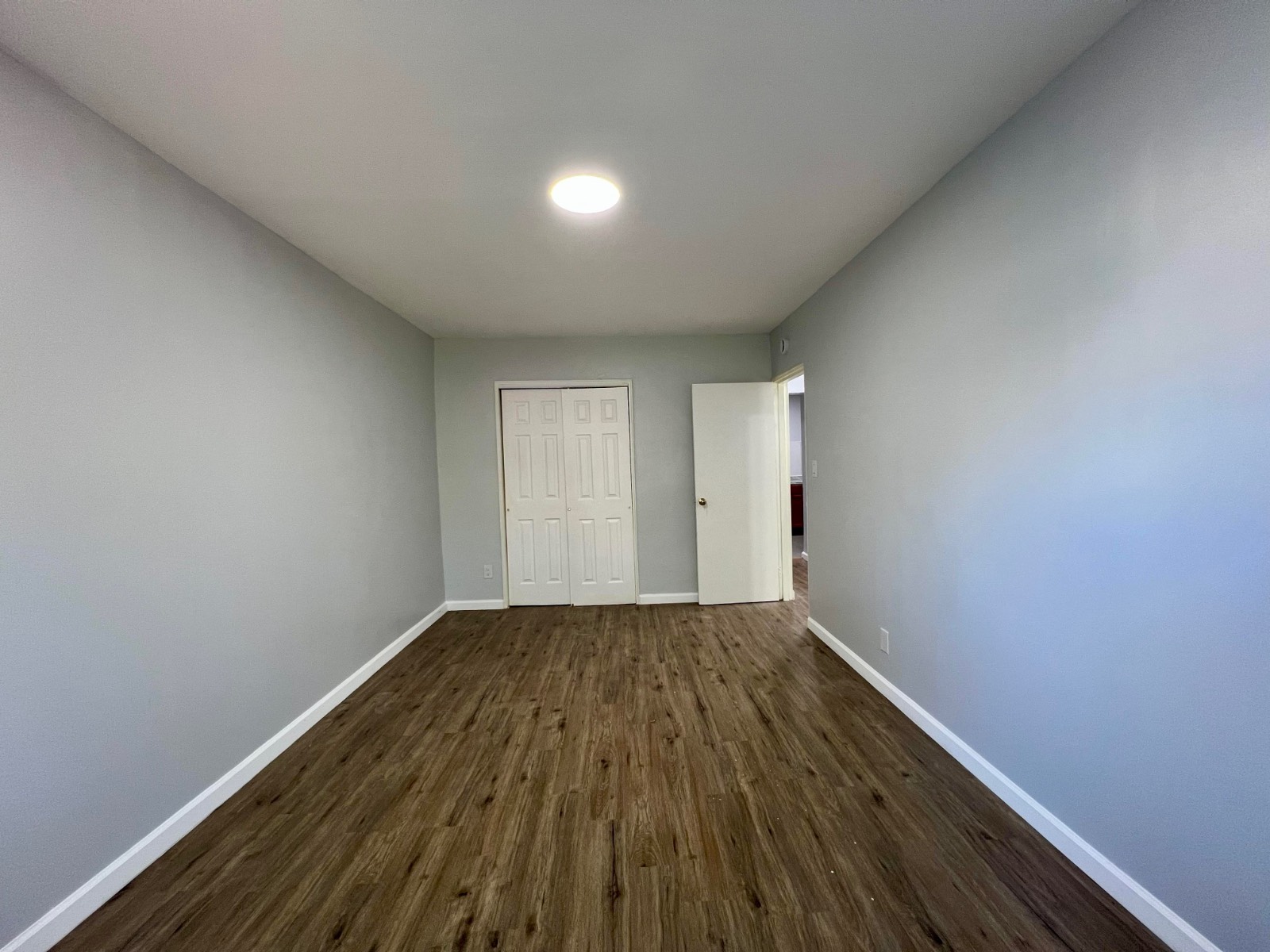 #8 photo, 644 Autumn Avenue, East New York , NY 11208