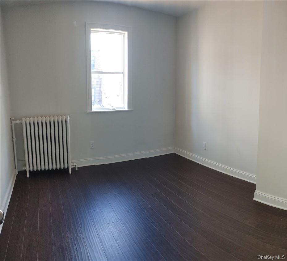 #18 photo, 7 Prospect Street, Nyack , NY 10960